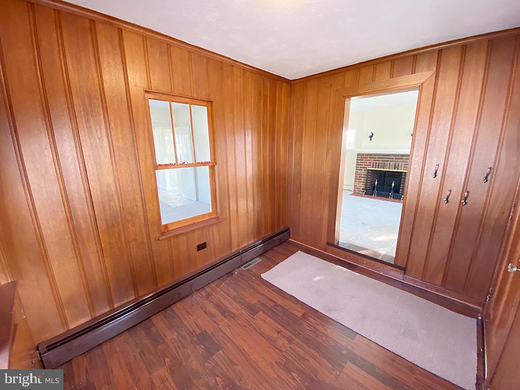 WEST YORK - Residential