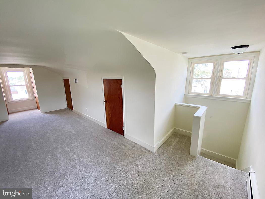 WEST YORK - Residential