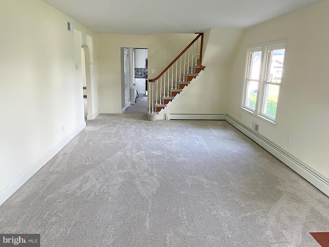 WEST YORK - Residential