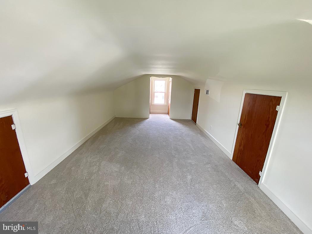 WEST YORK - Residential