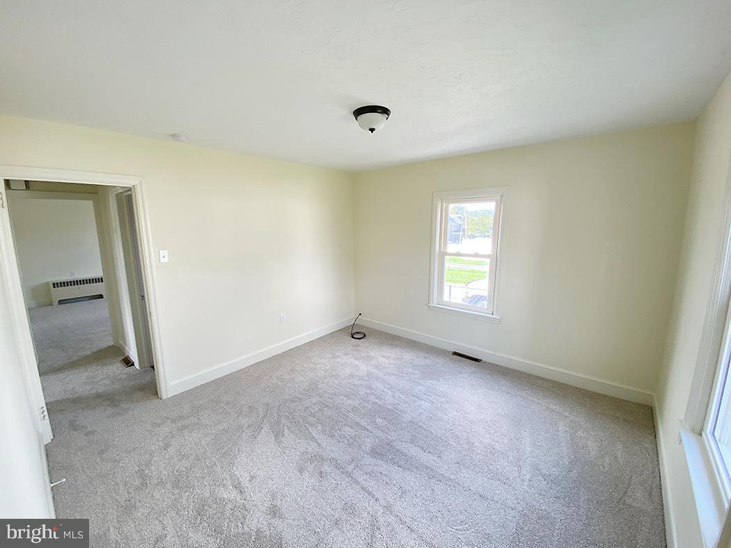 WEST YORK - Residential