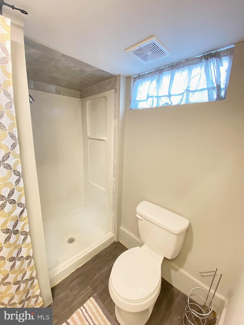 WEST YORK - Residential