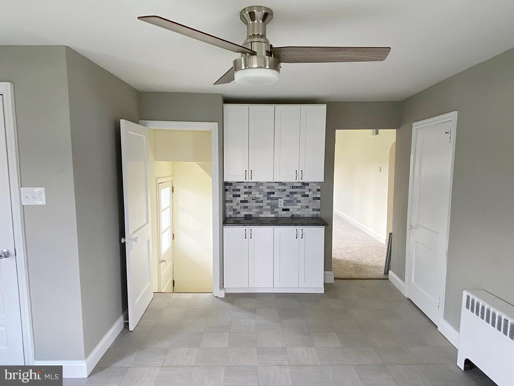 WEST YORK - Residential