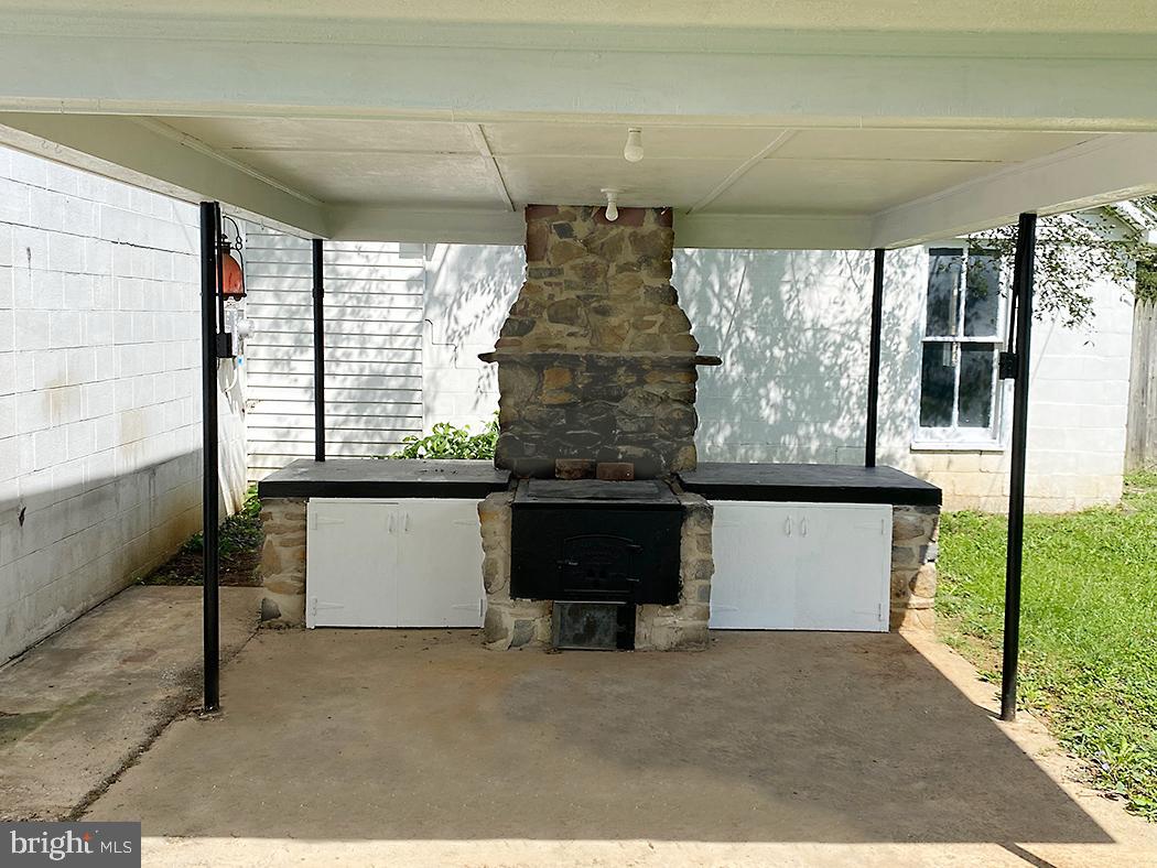 WEST YORK - Residential