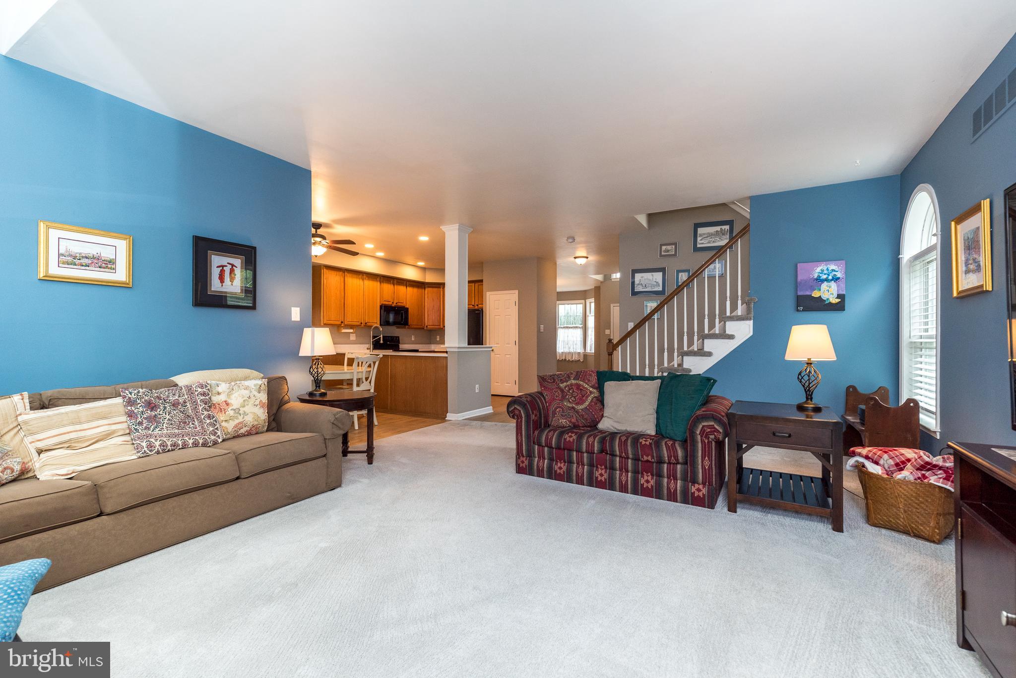ENCLAVE AT BELLAIRE - Residential