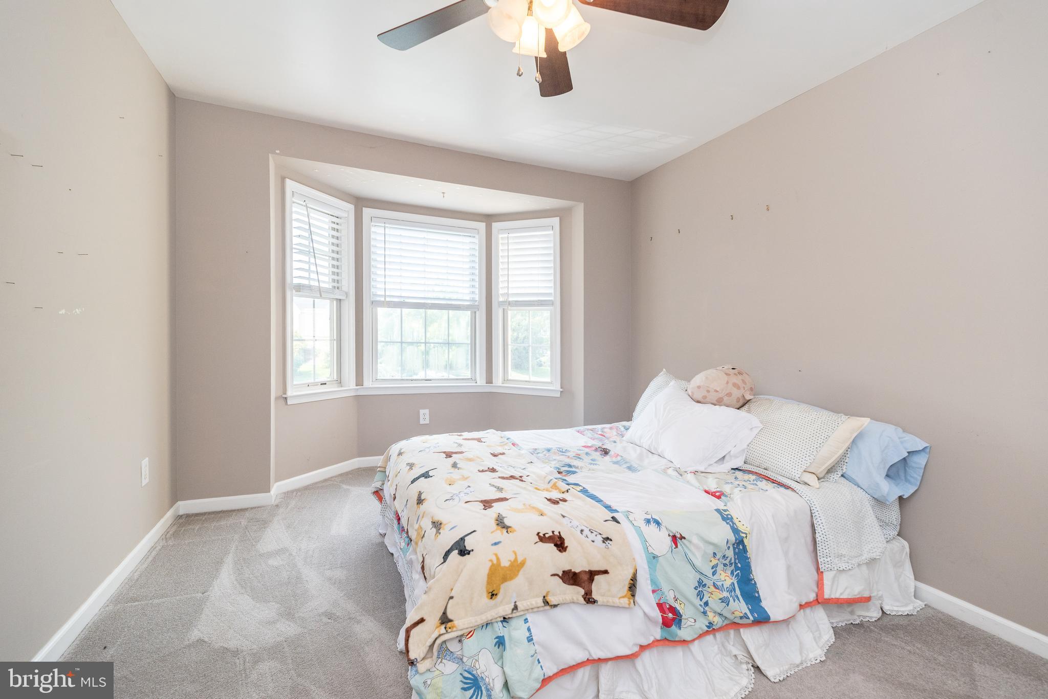 ENCLAVE AT BELLAIRE - Residential