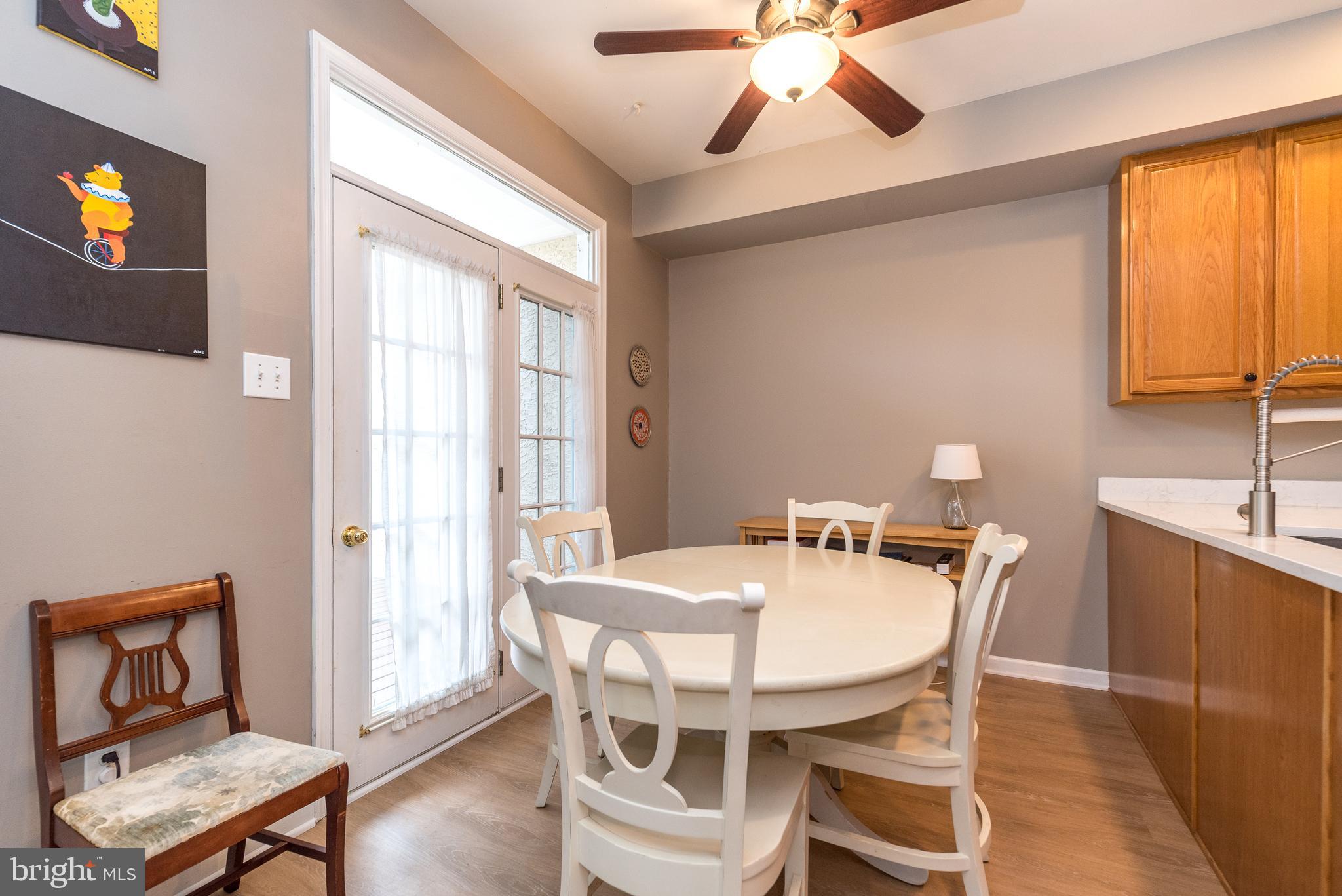 ENCLAVE AT BELLAIRE - Residential