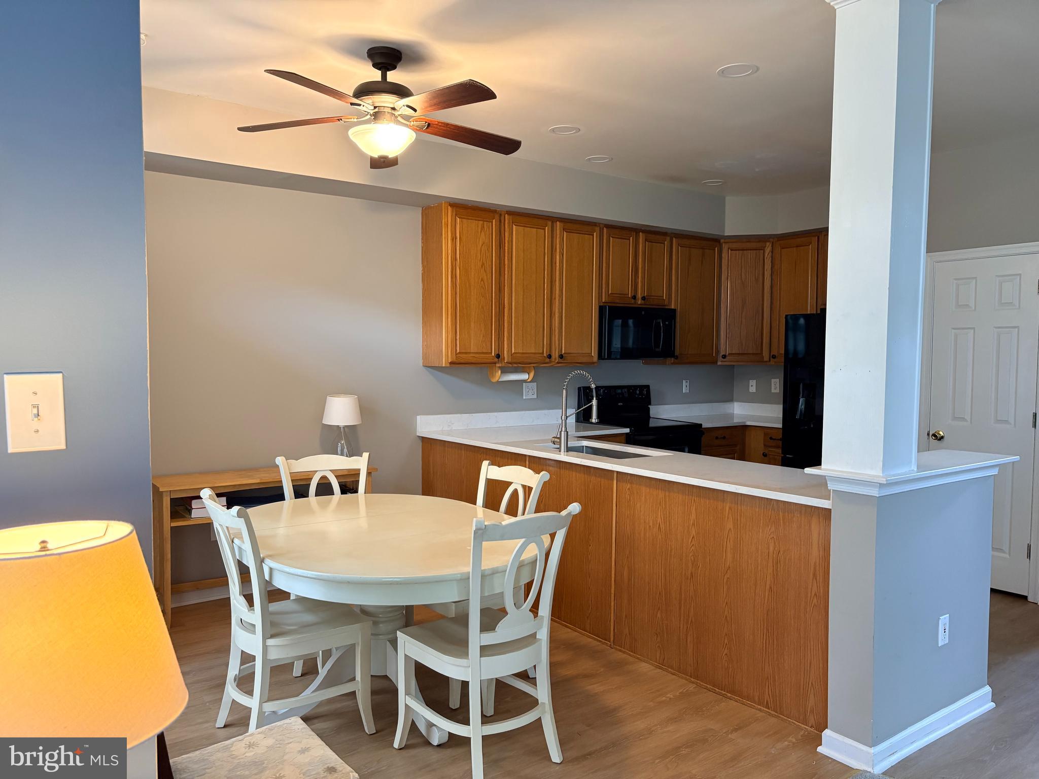 ENCLAVE AT BELLAIRE - Residential