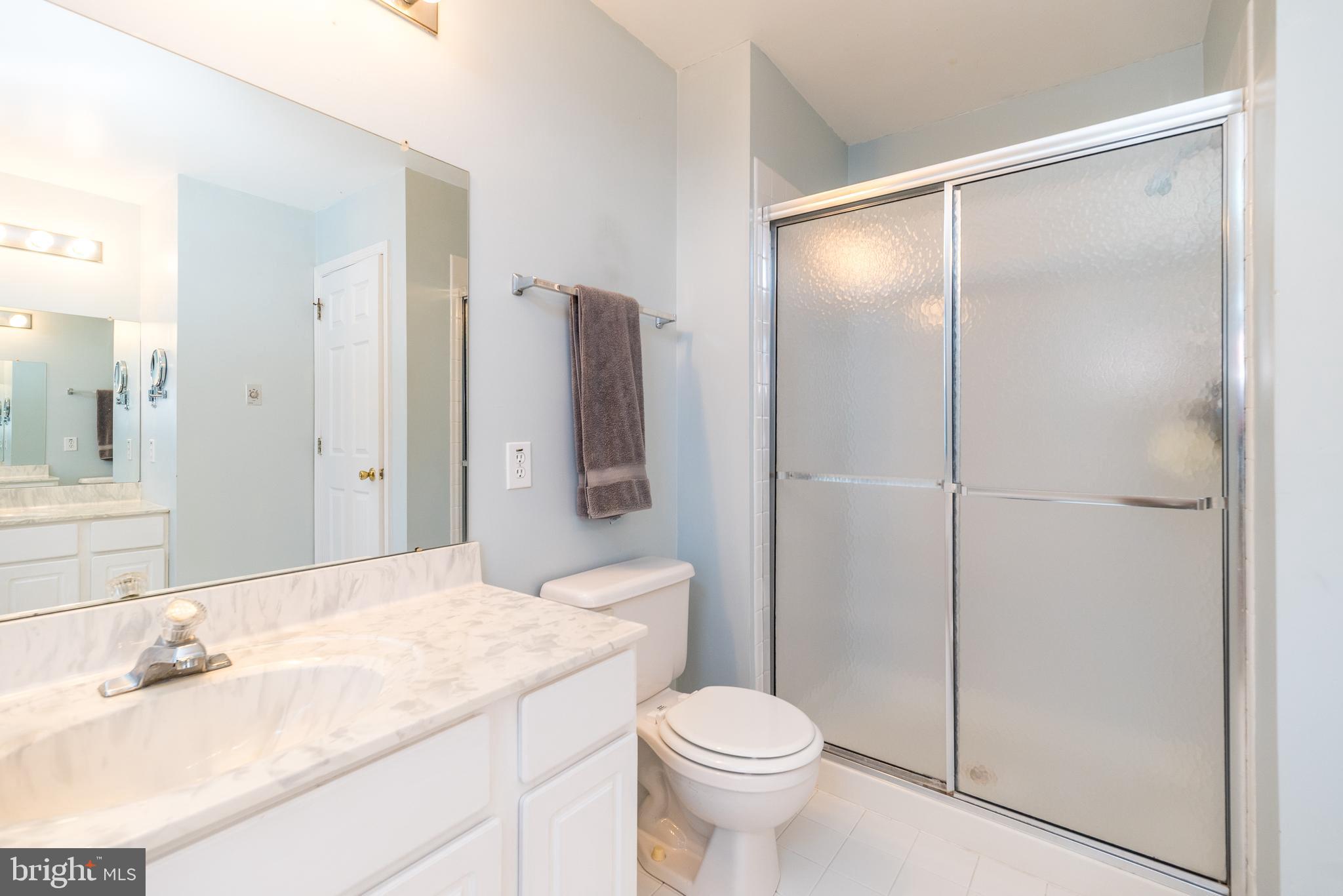 ENCLAVE AT BELLAIRE - Residential