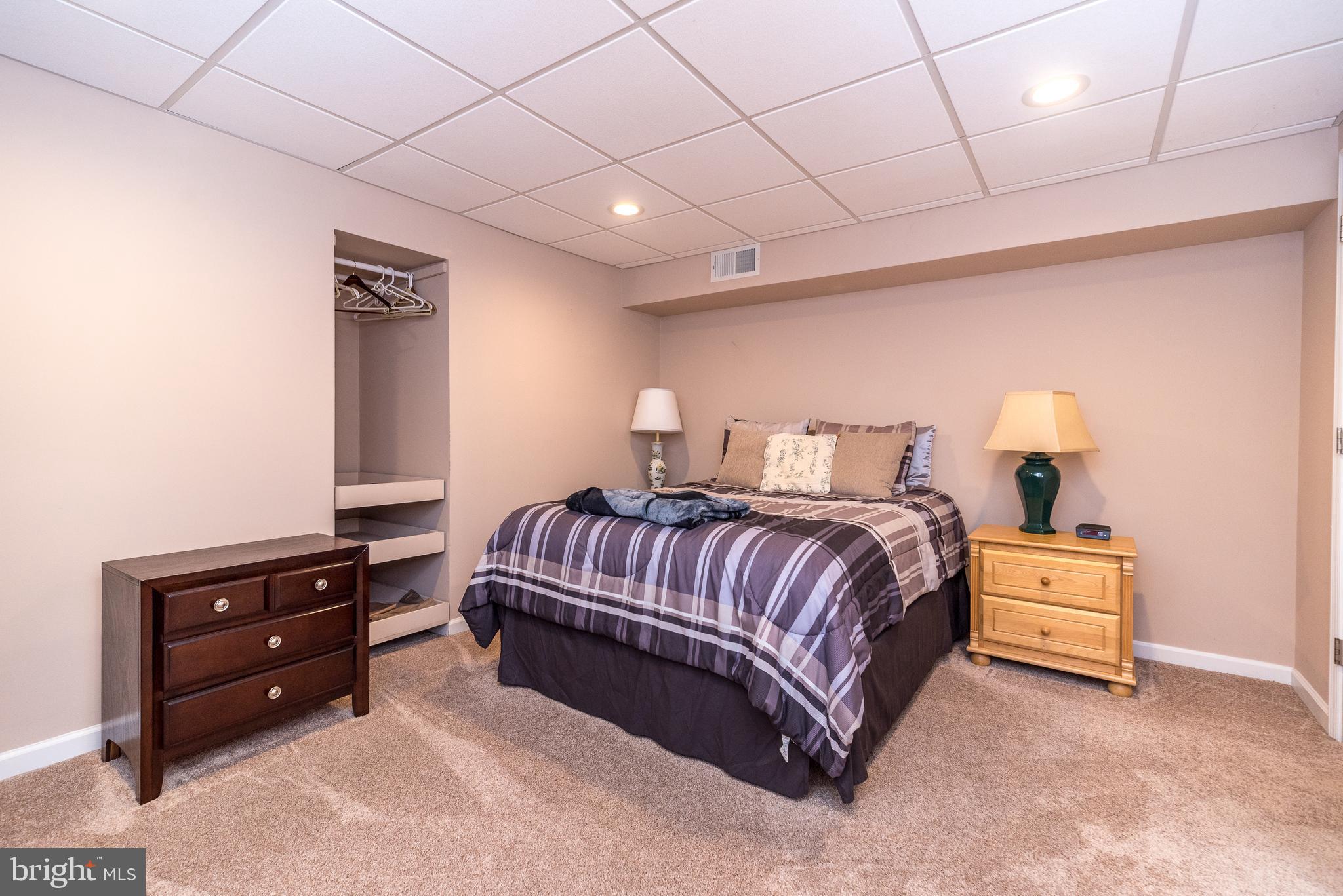 ENCLAVE AT BELLAIRE - Residential