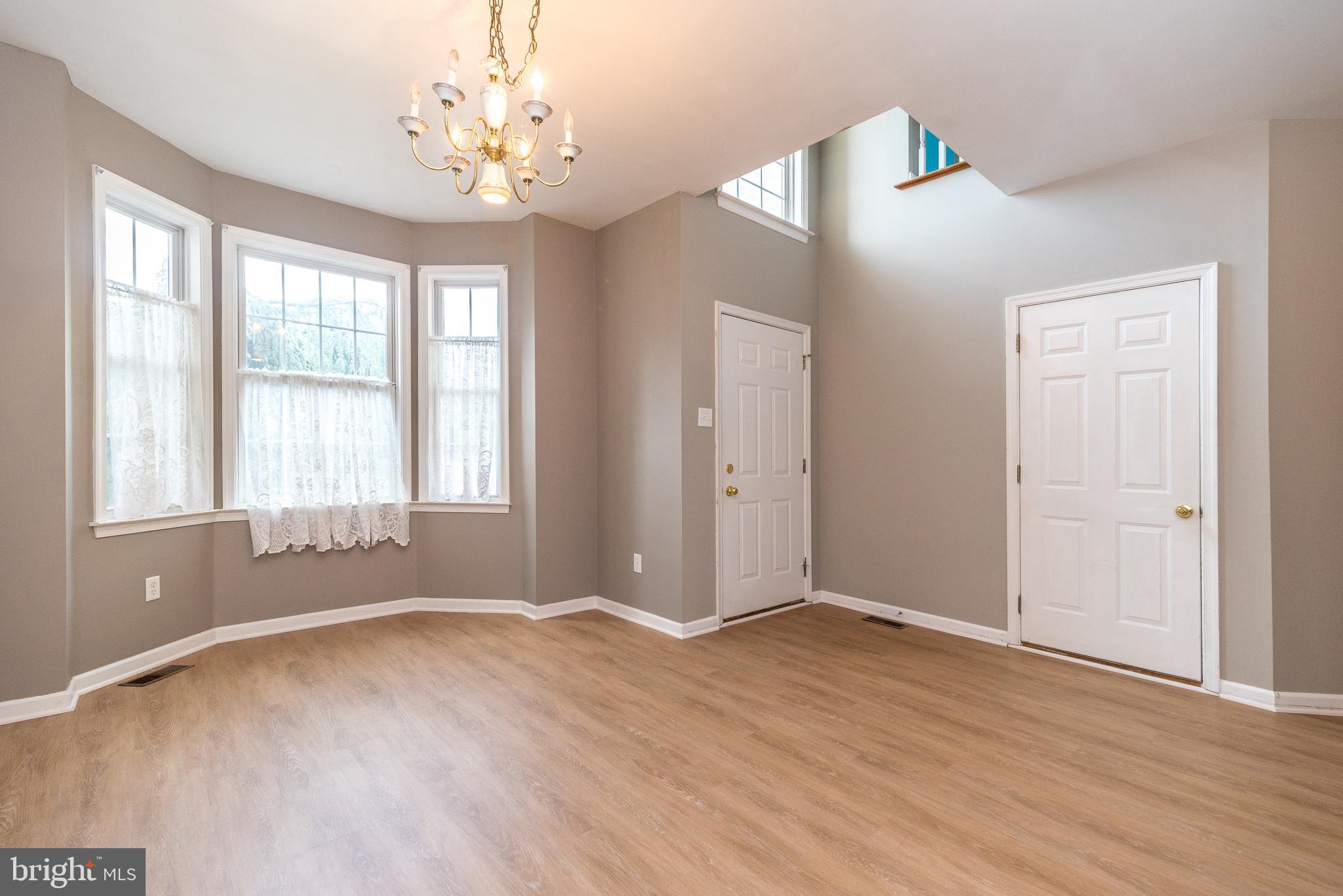 ENCLAVE AT BELLAIRE - Residential