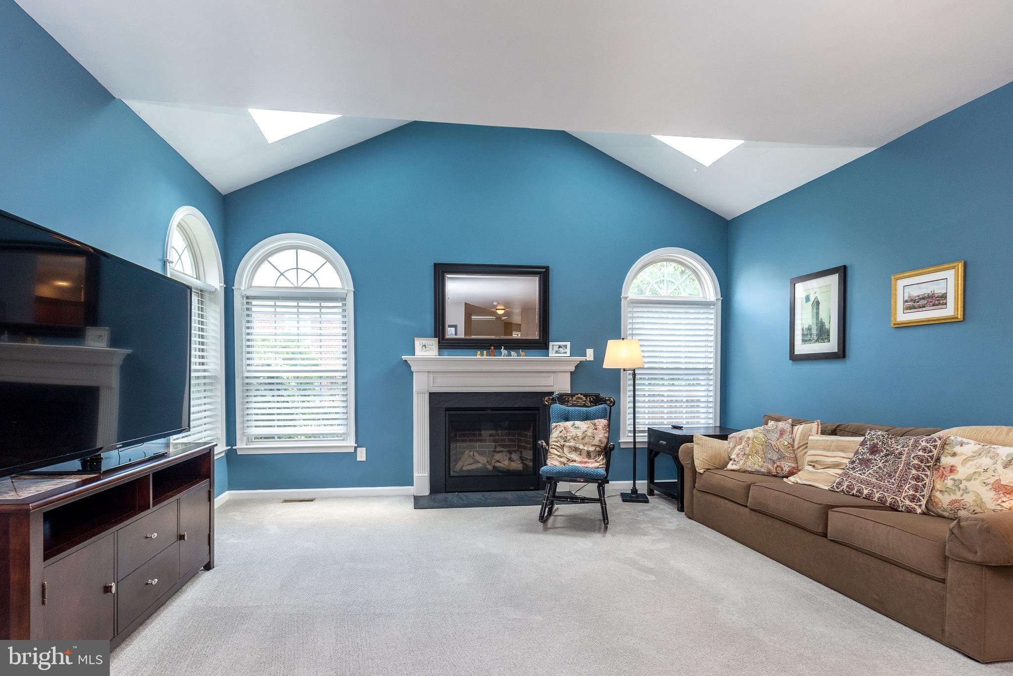 ENCLAVE AT BELLAIRE - Residential