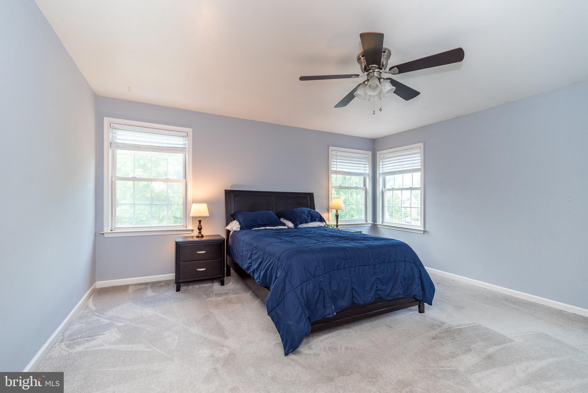 ENCLAVE AT BELLAIRE - Residential
