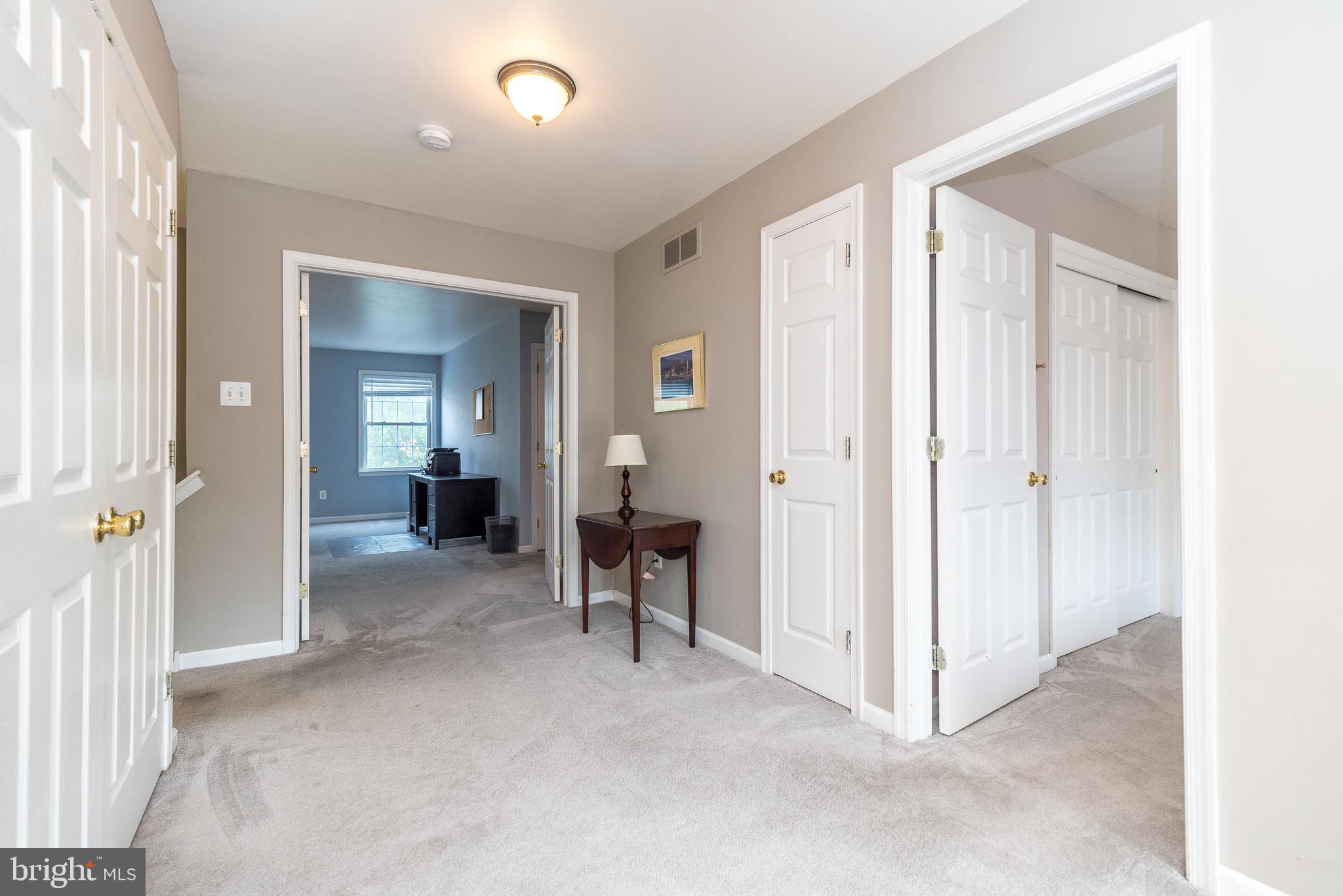 ENCLAVE AT BELLAIRE - Residential