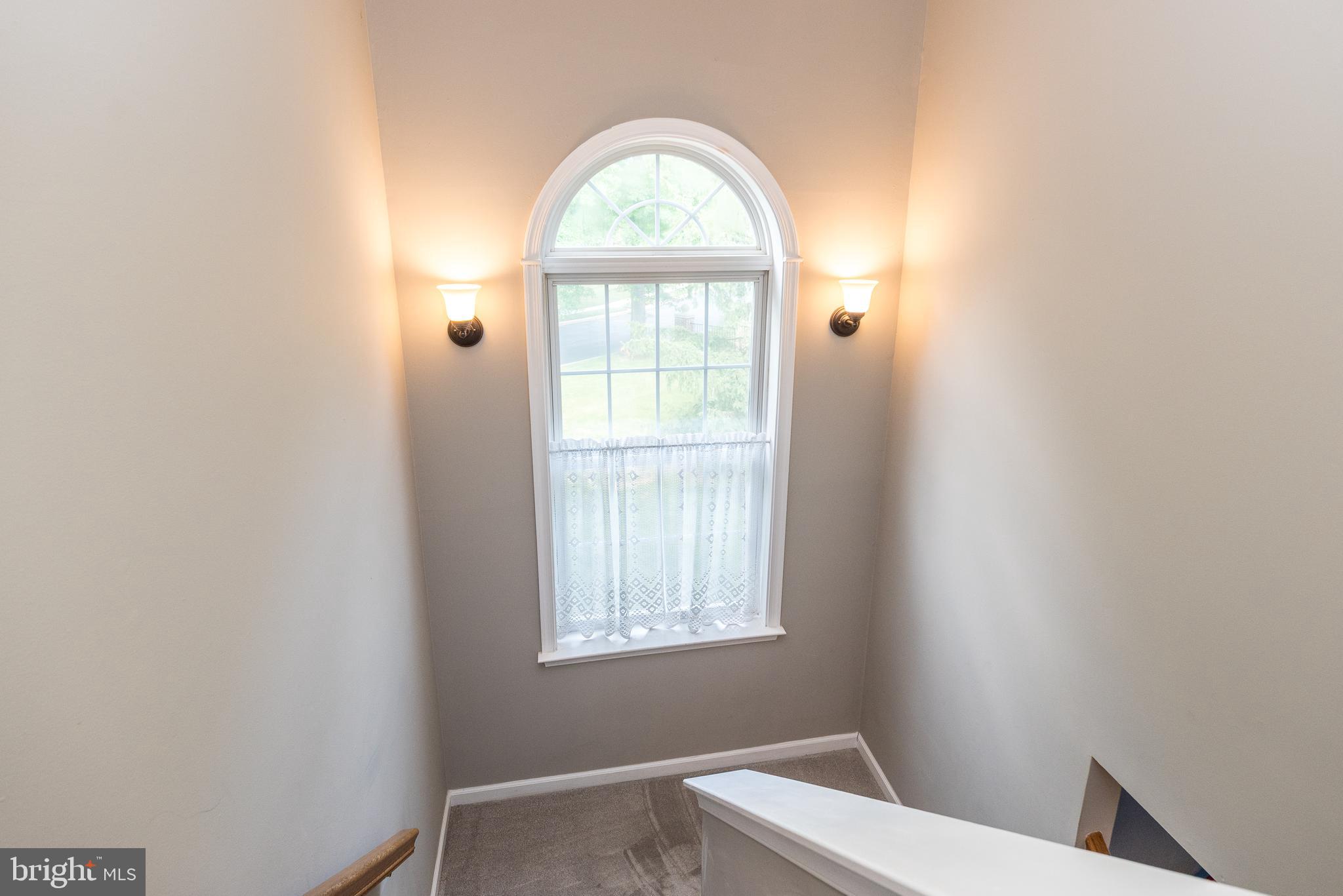 ENCLAVE AT BELLAIRE - Residential