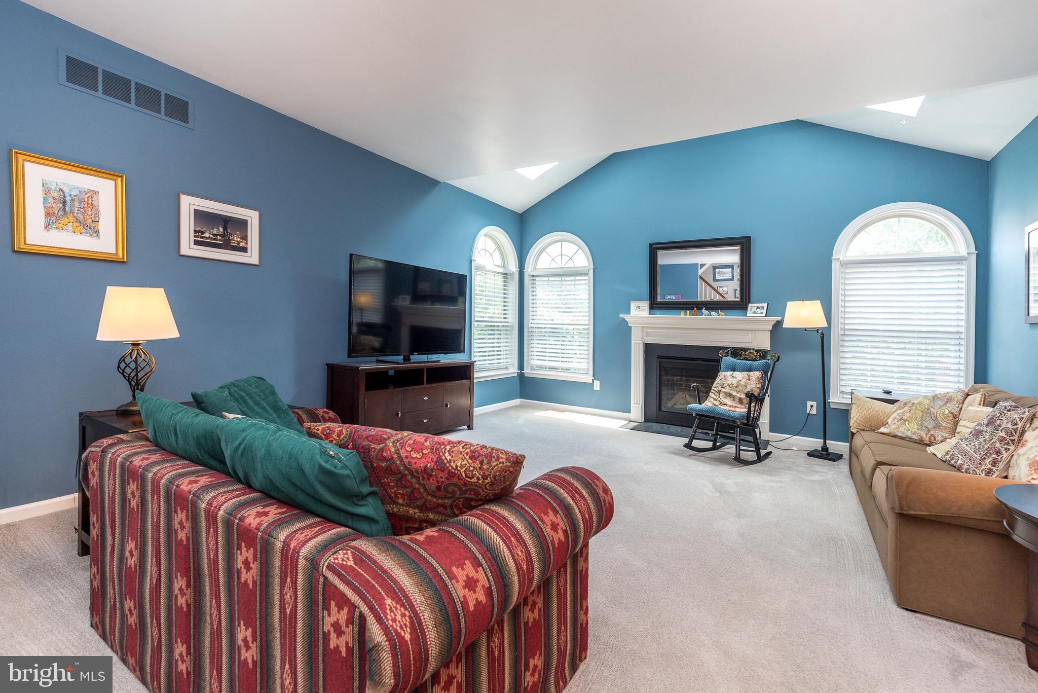 ENCLAVE AT BELLAIRE - Residential