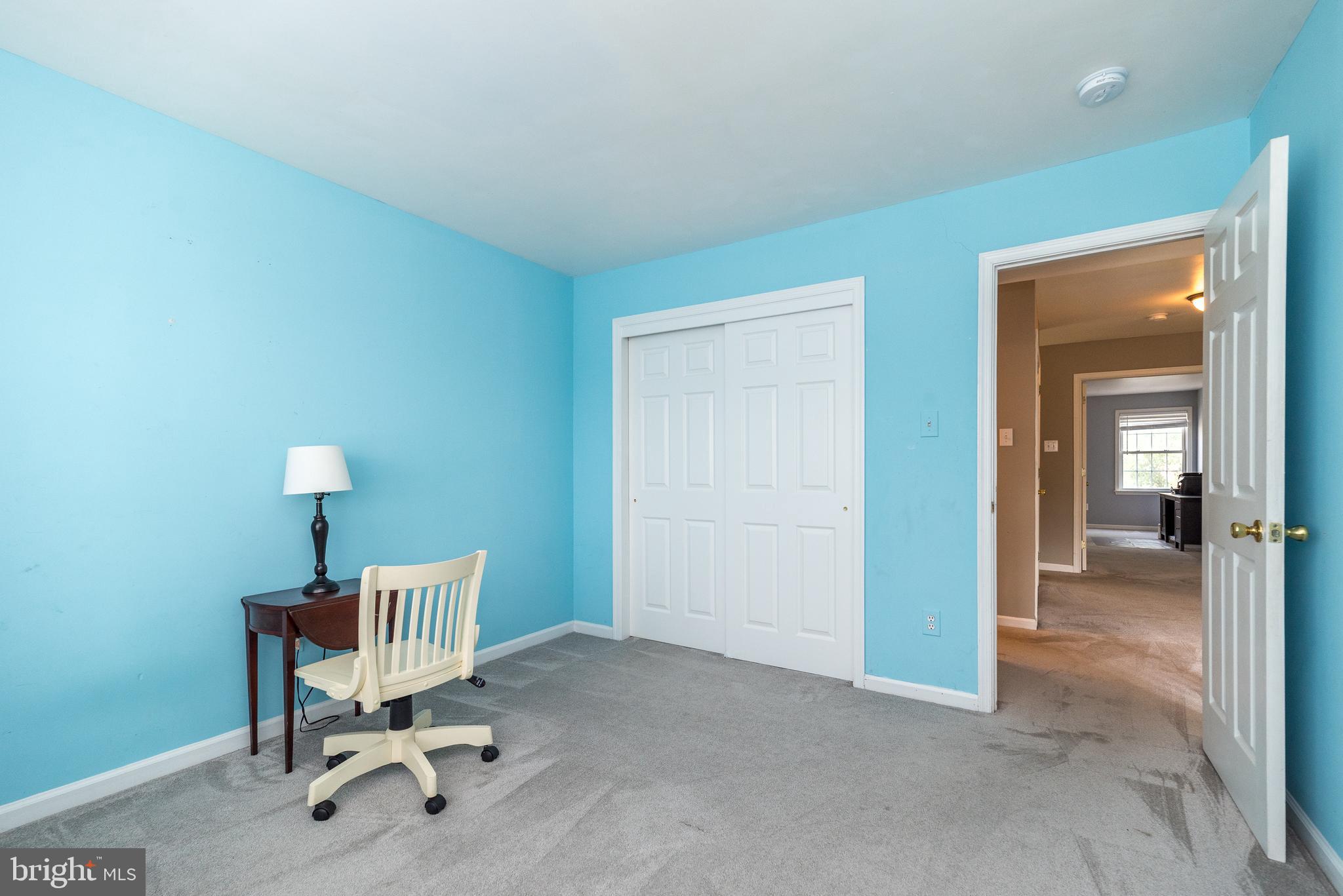 ENCLAVE AT BELLAIRE - Residential