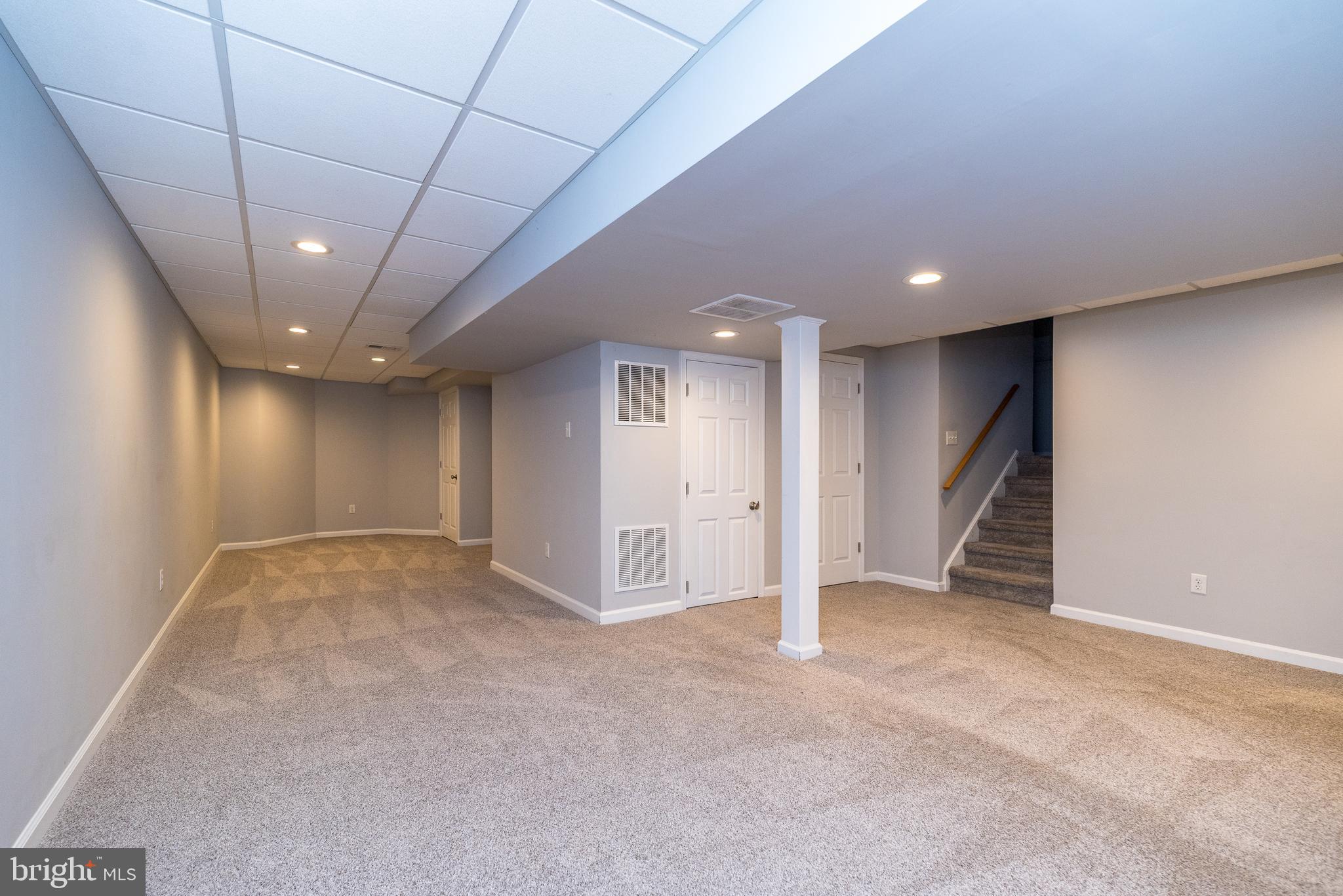 ENCLAVE AT BELLAIRE - Residential