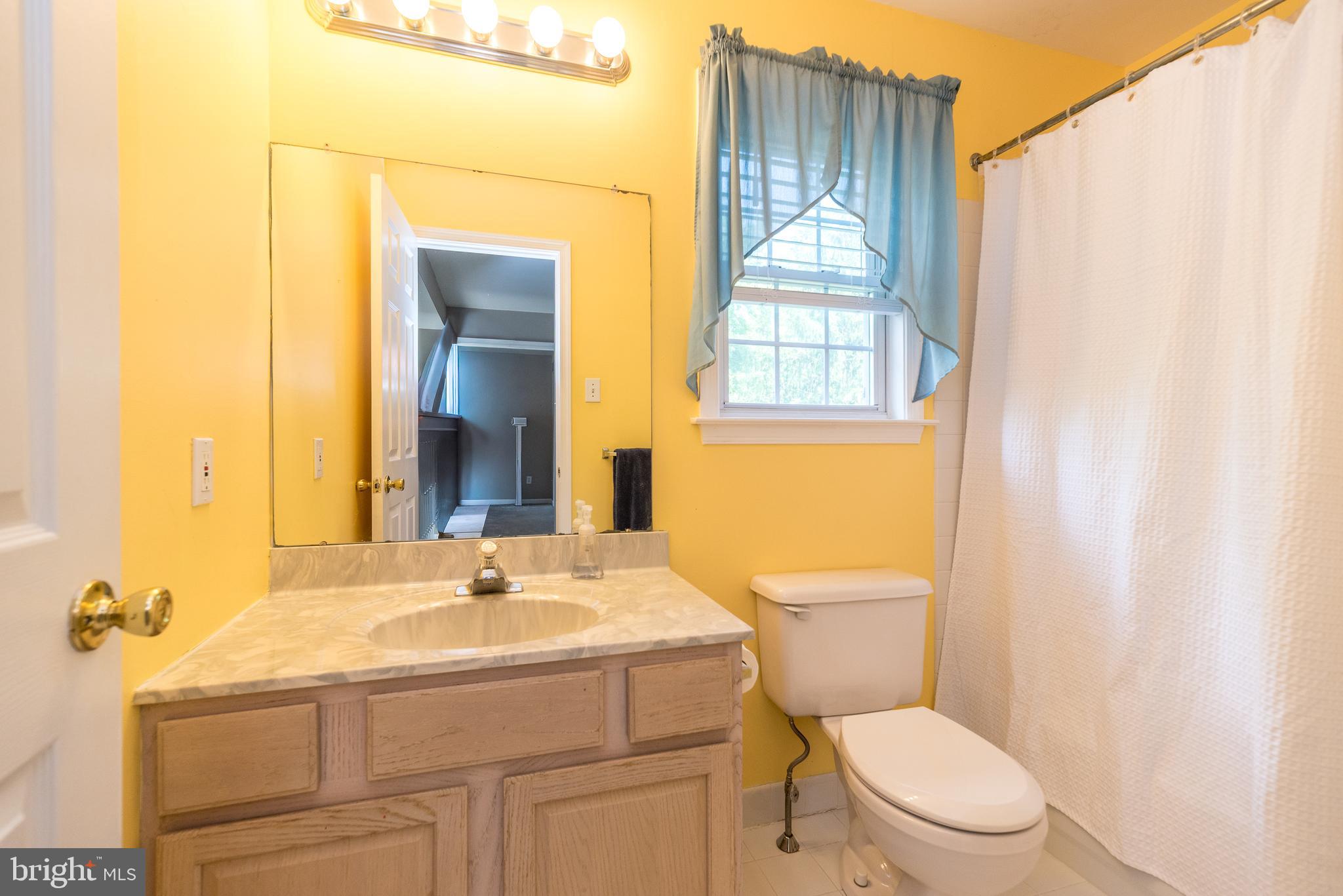 ENCLAVE AT BELLAIRE - Residential