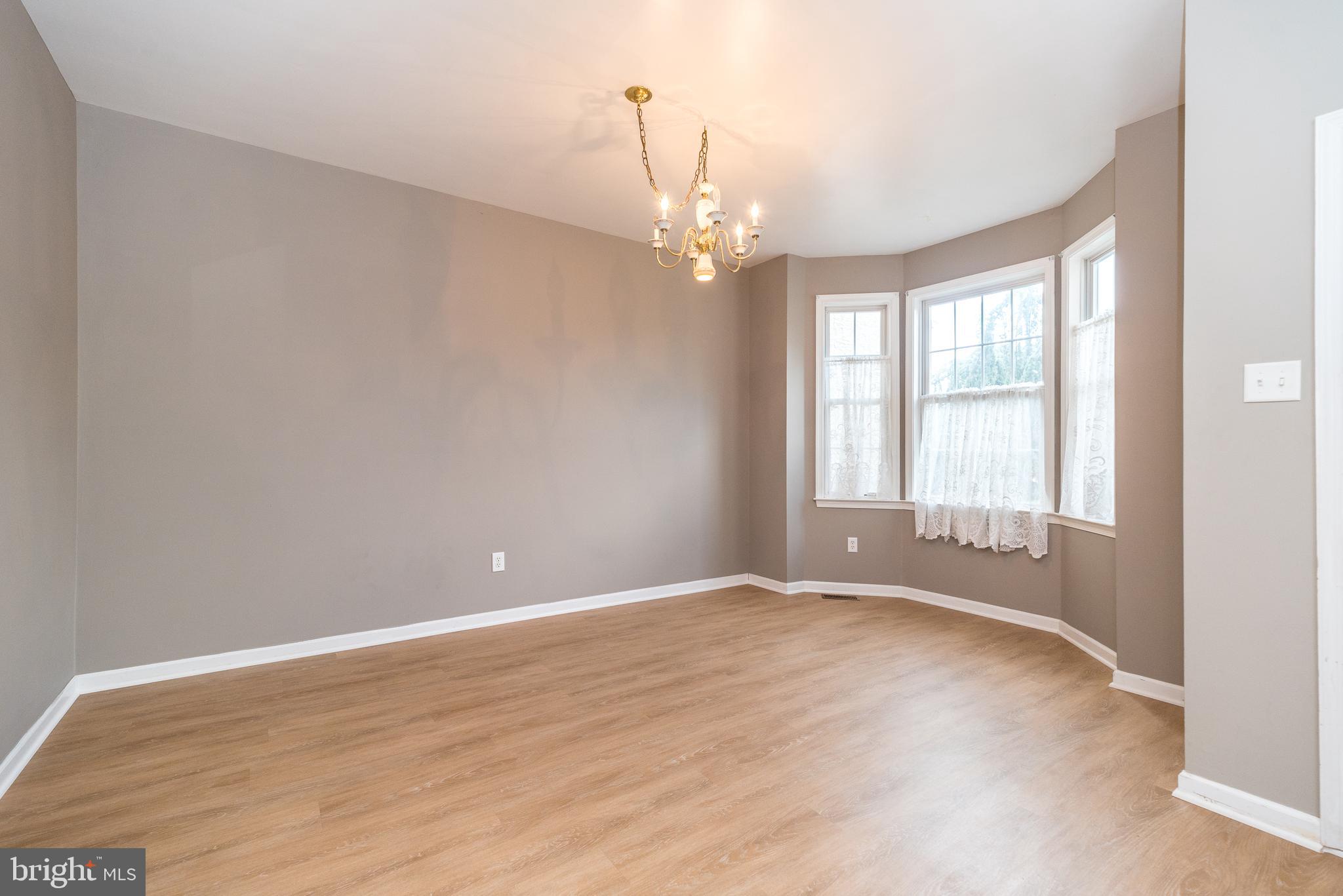ENCLAVE AT BELLAIRE - Residential