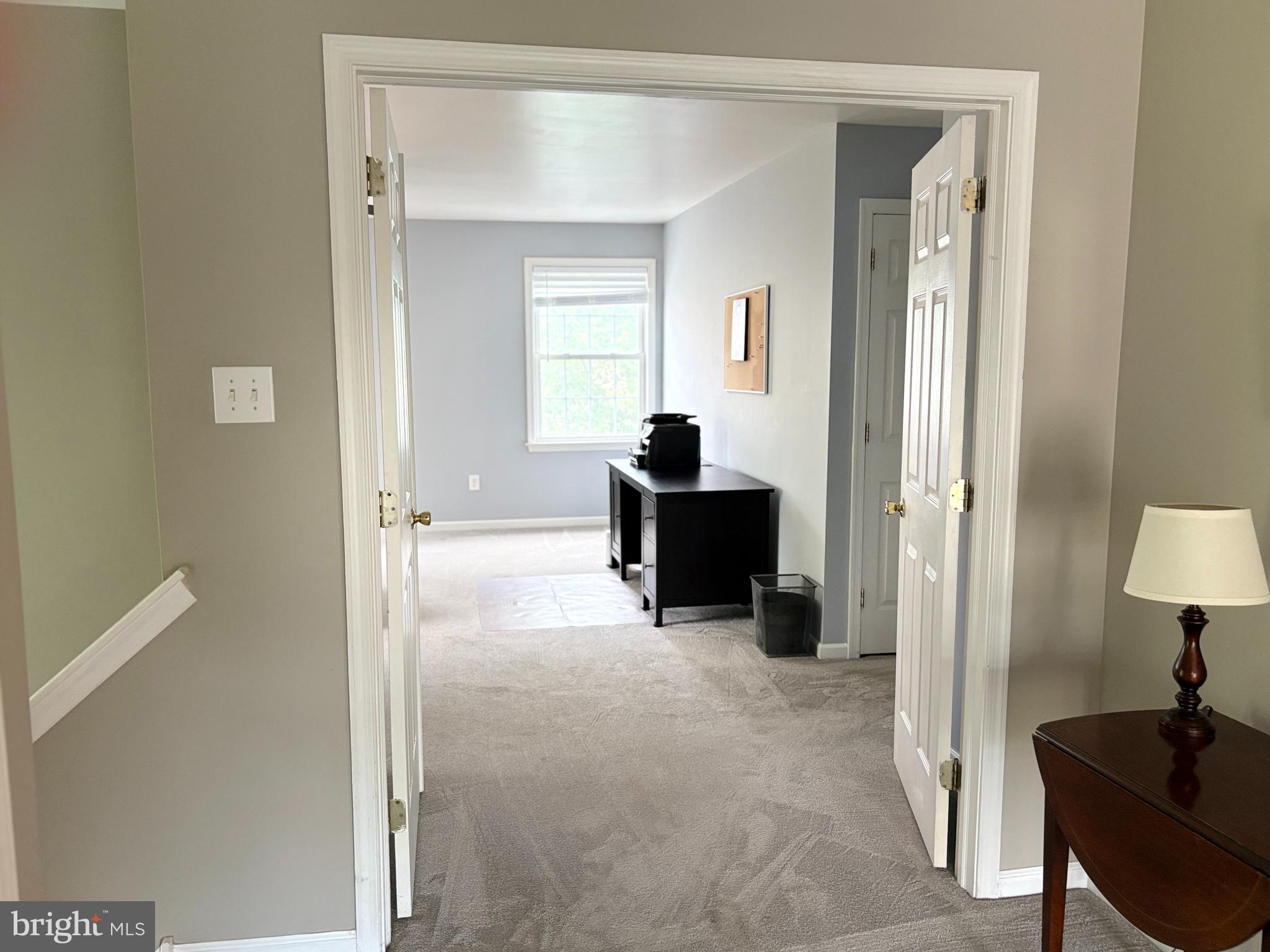 ENCLAVE AT BELLAIRE - Residential