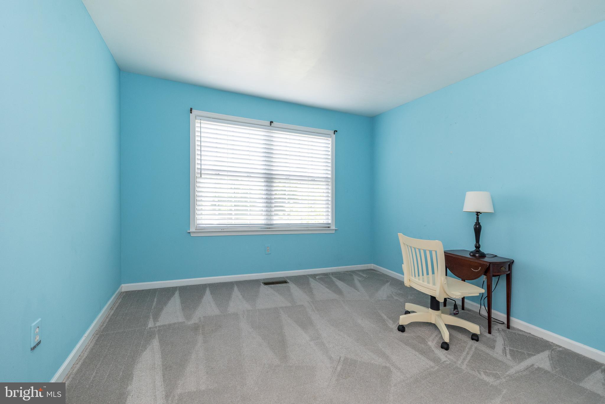 ENCLAVE AT BELLAIRE - Residential