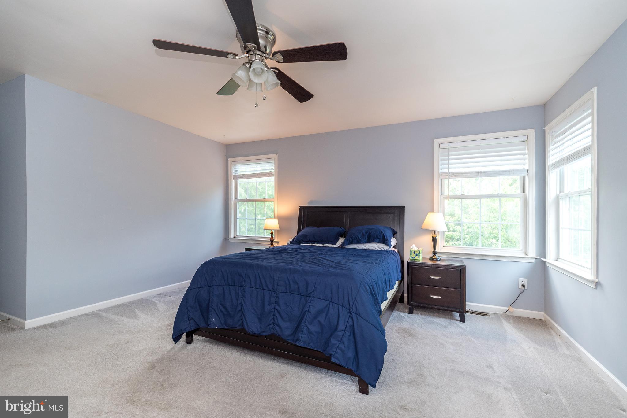 ENCLAVE AT BELLAIRE - Residential