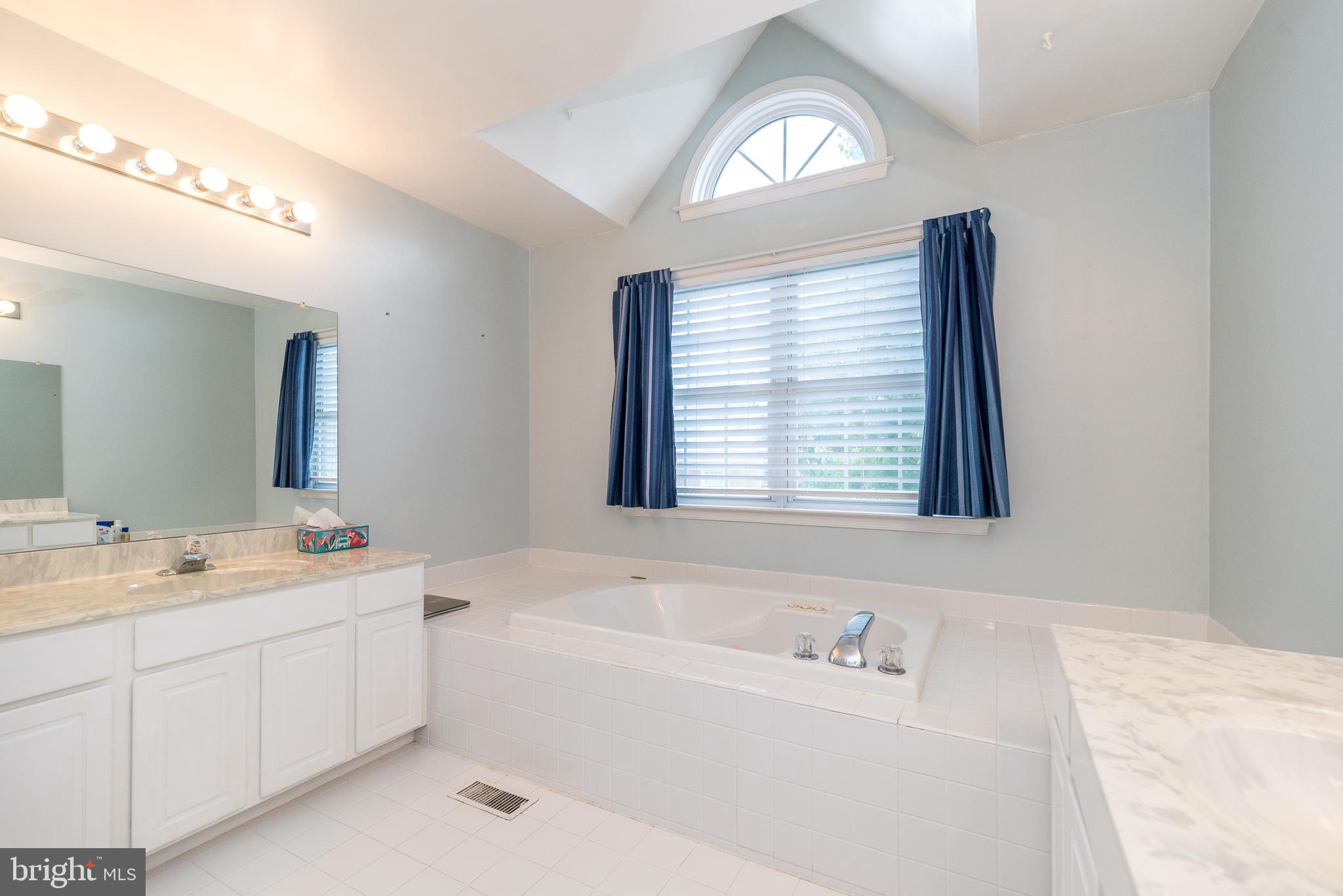ENCLAVE AT BELLAIRE - Residential