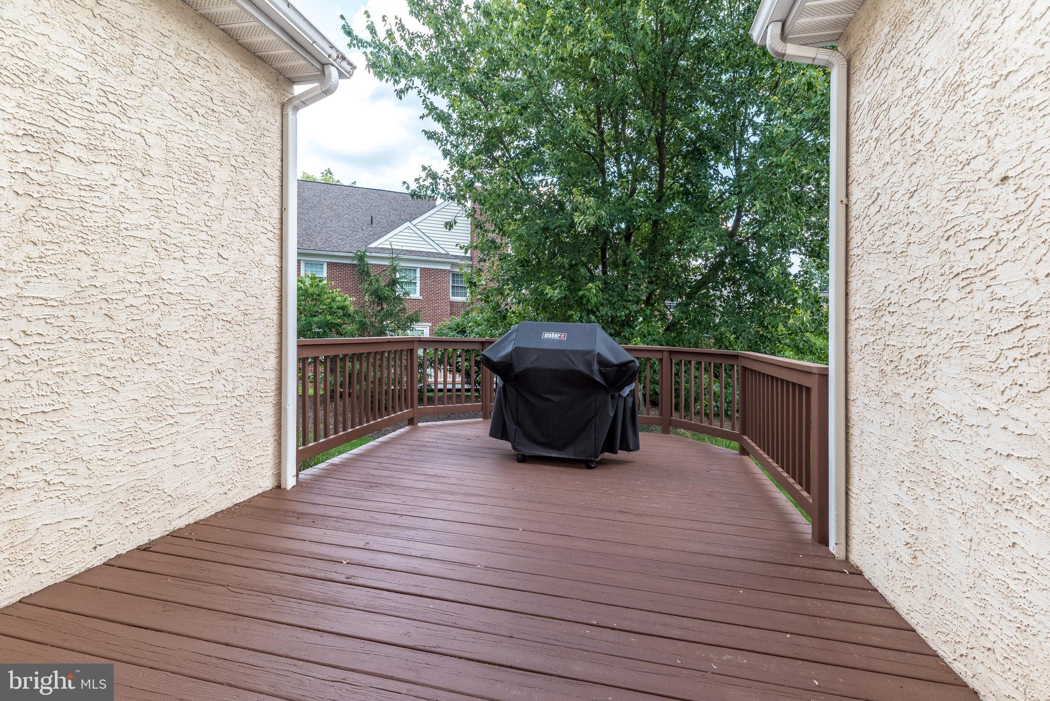 ENCLAVE AT BELLAIRE - Residential