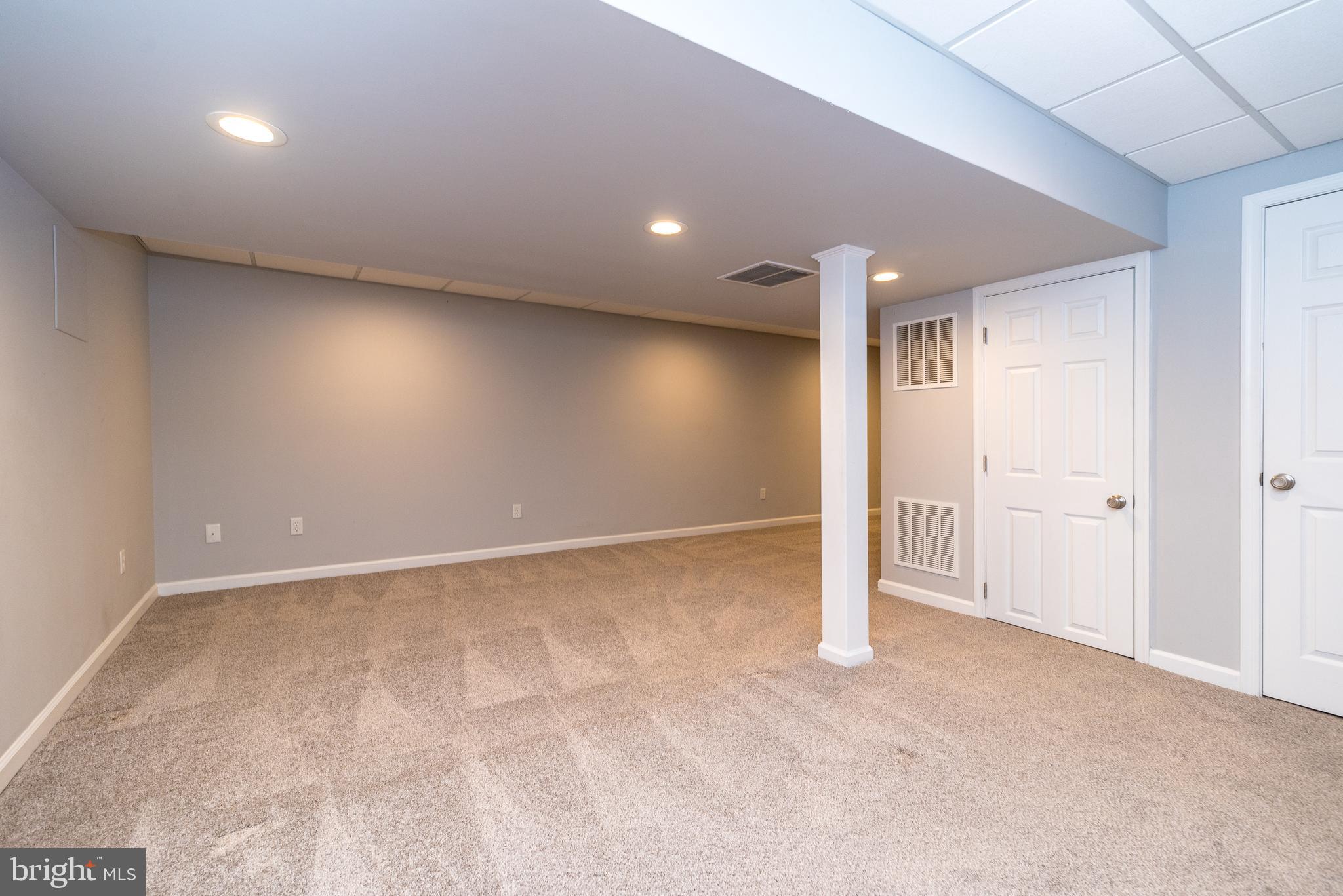 ENCLAVE AT BELLAIRE - Residential