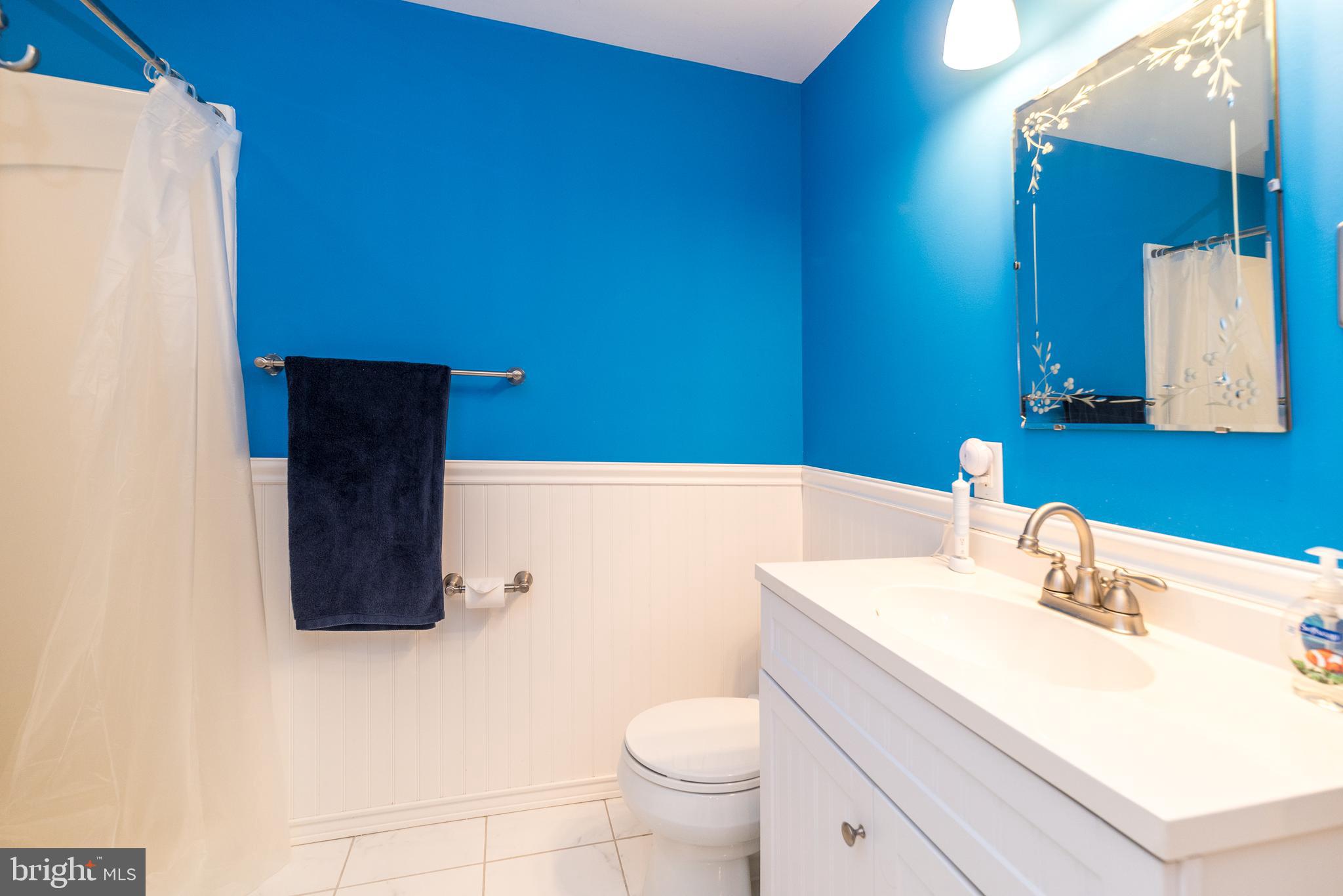 ENCLAVE AT BELLAIRE - Residential