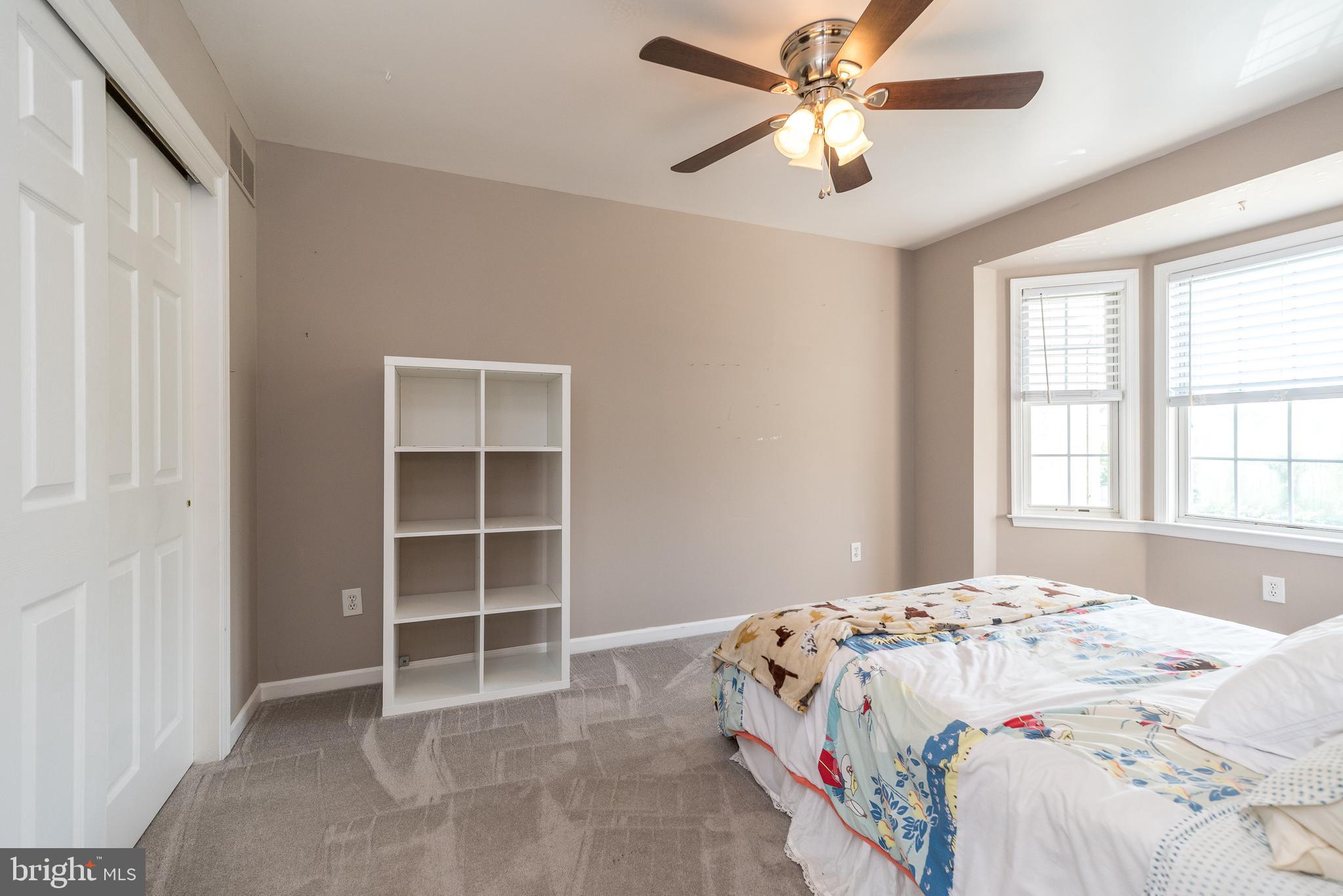 ENCLAVE AT BELLAIRE - Residential