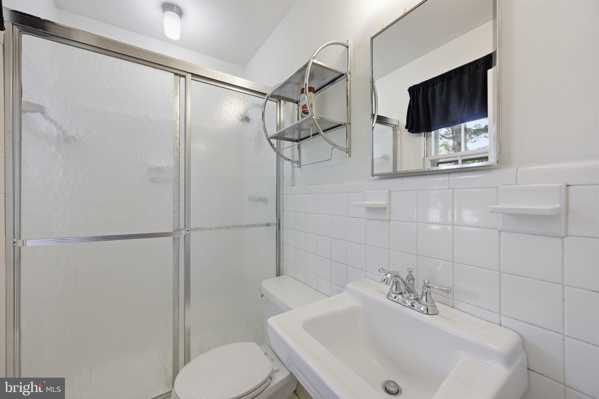 GREENRIDGE ACRES - Residential