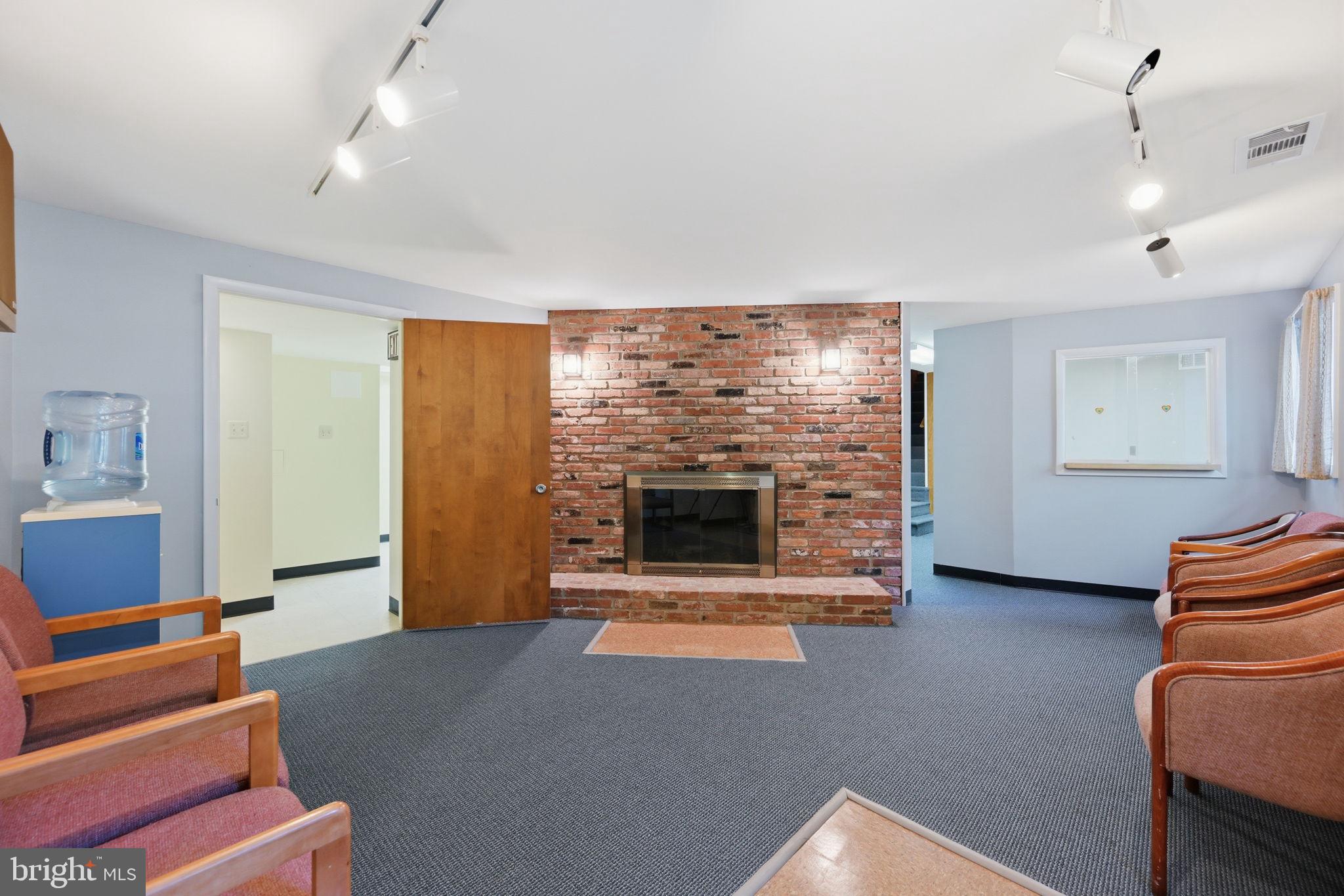 GREENRIDGE ACRES - Residential