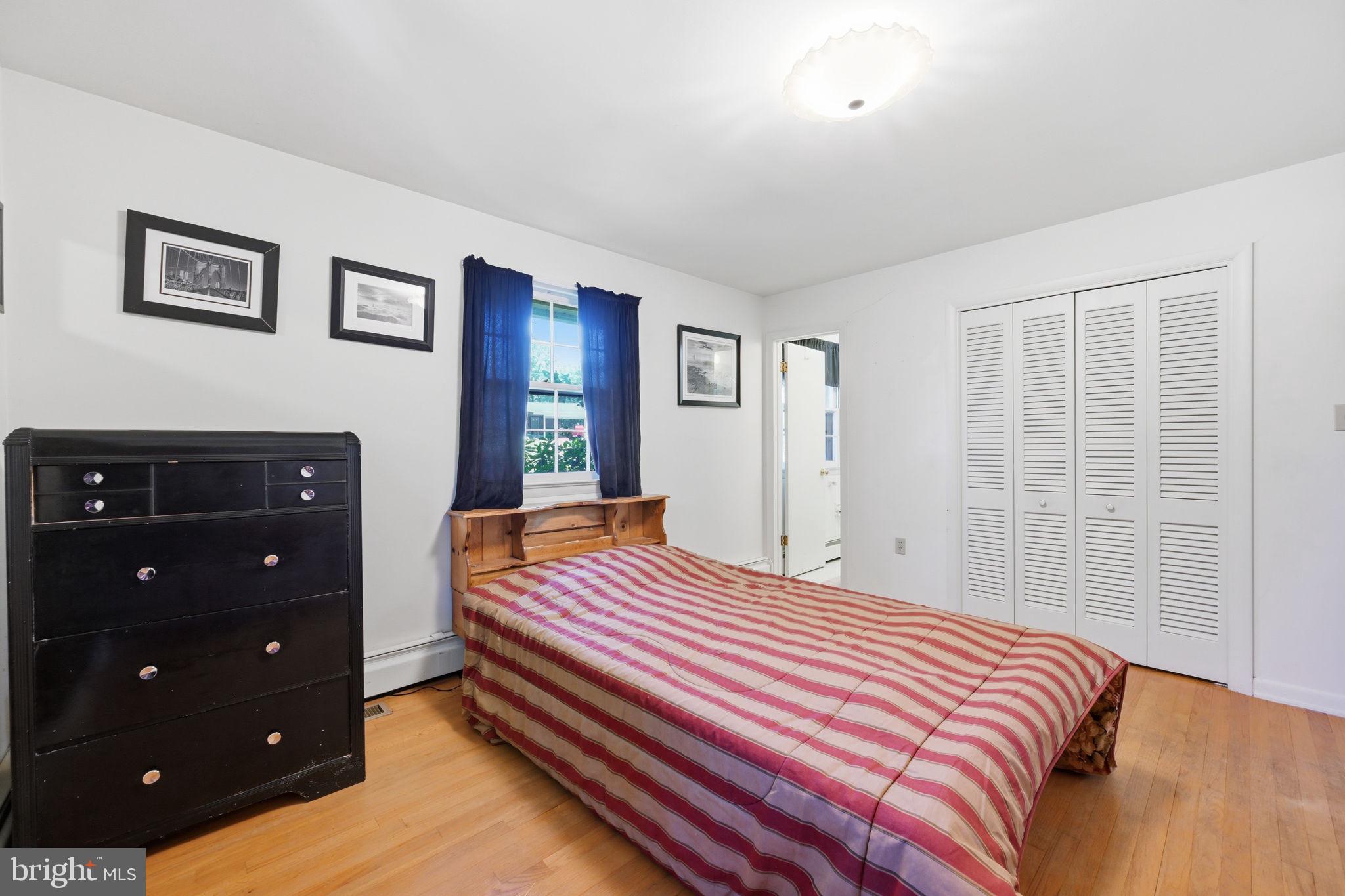 GREENRIDGE ACRES - Residential