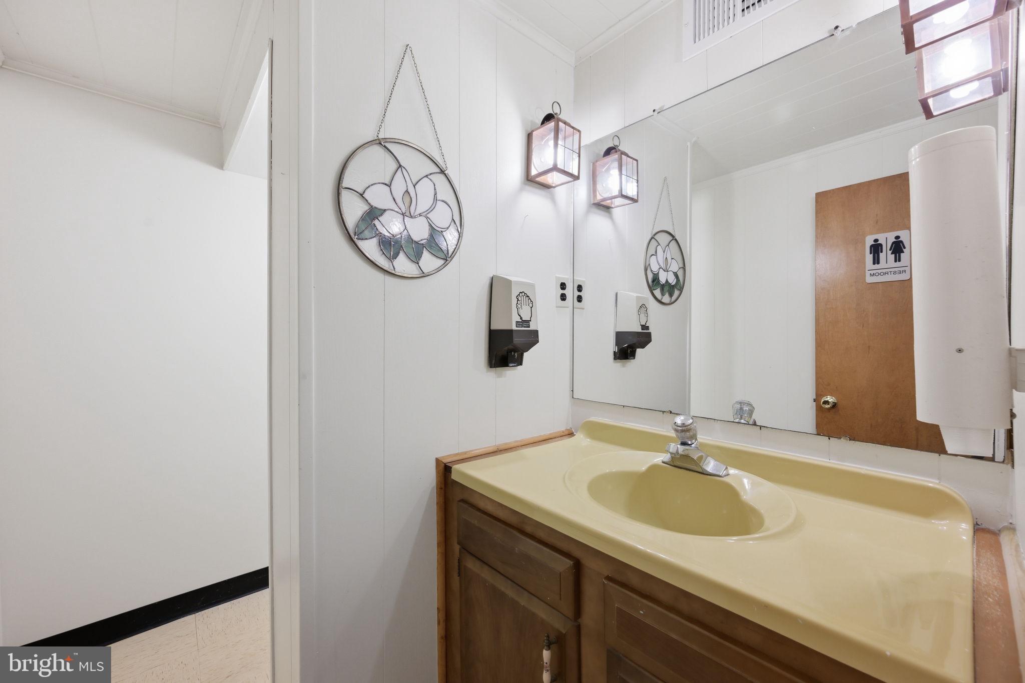 GREENRIDGE ACRES - Residential