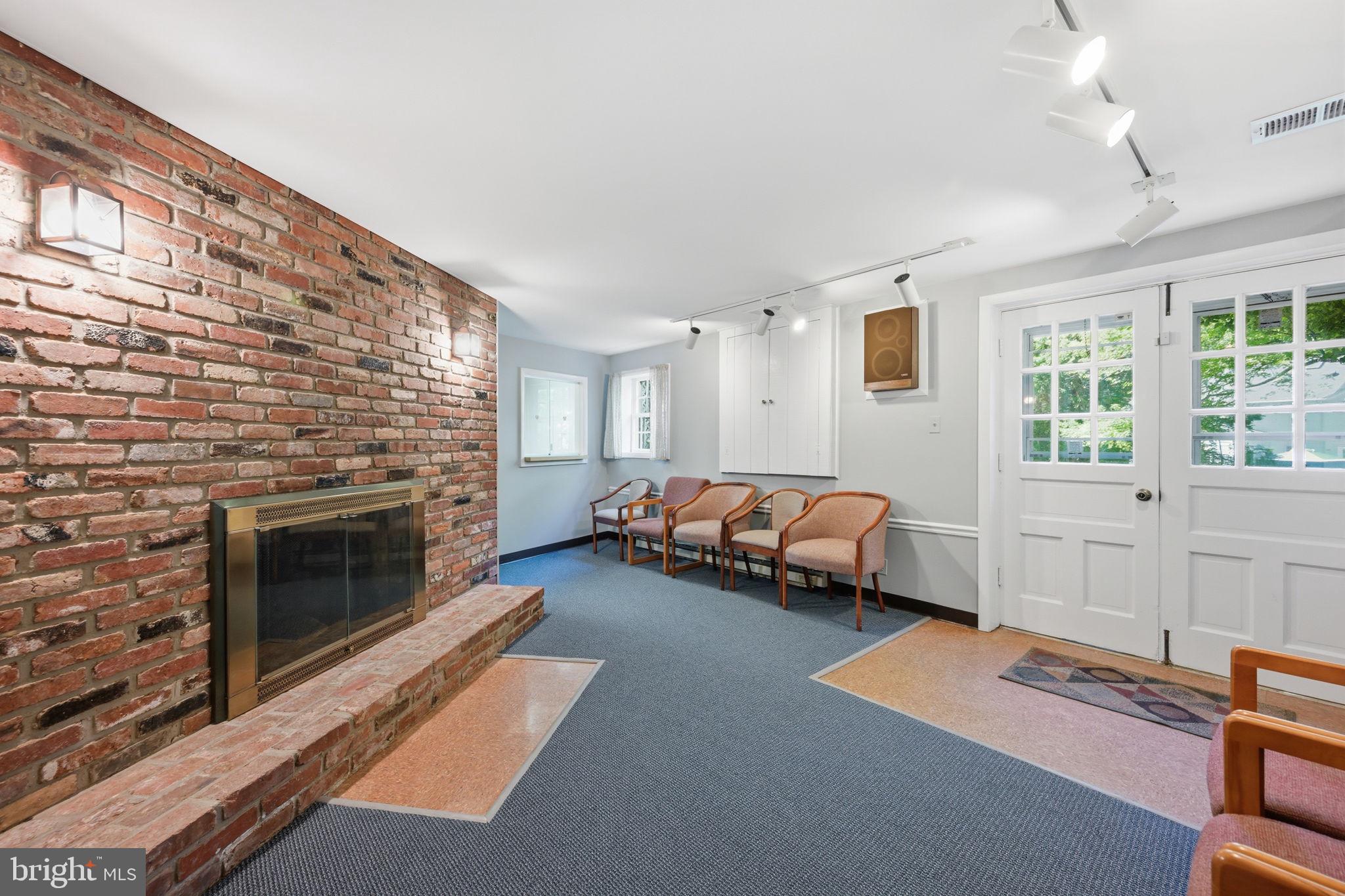 GREENRIDGE ACRES - Residential
