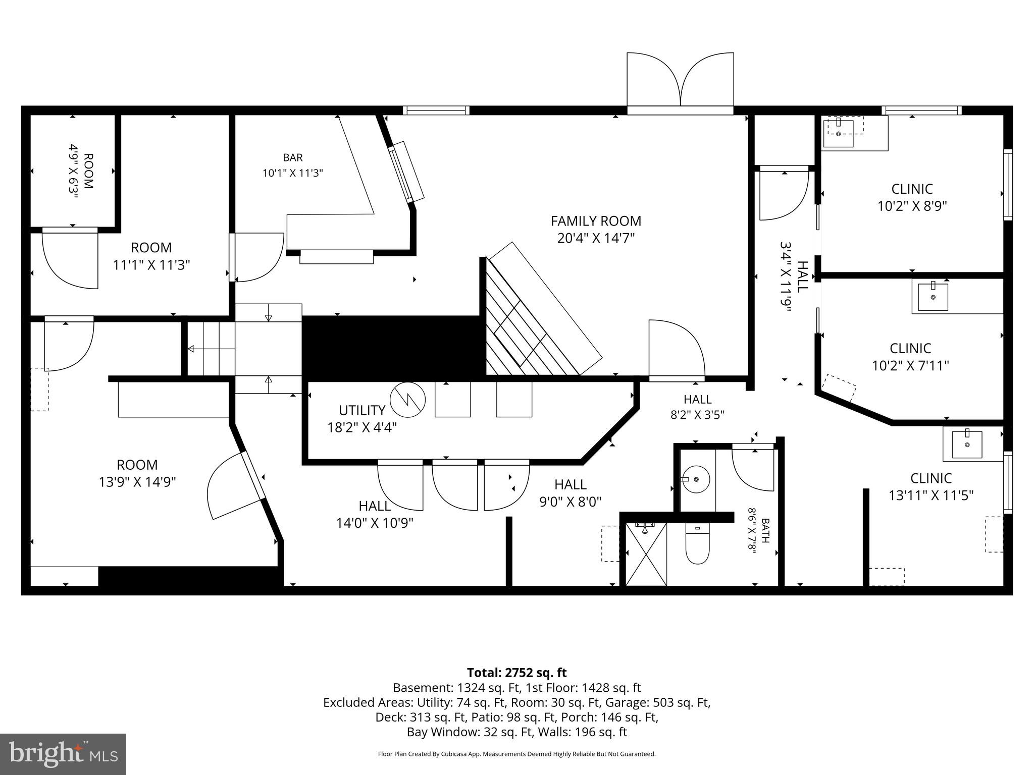GREENRIDGE ACRES - Residential