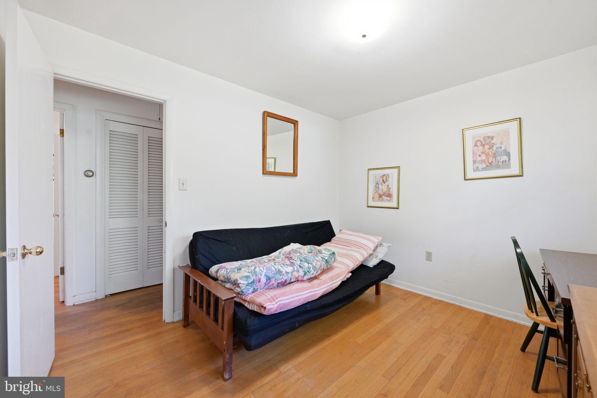 GREENRIDGE ACRES - Residential