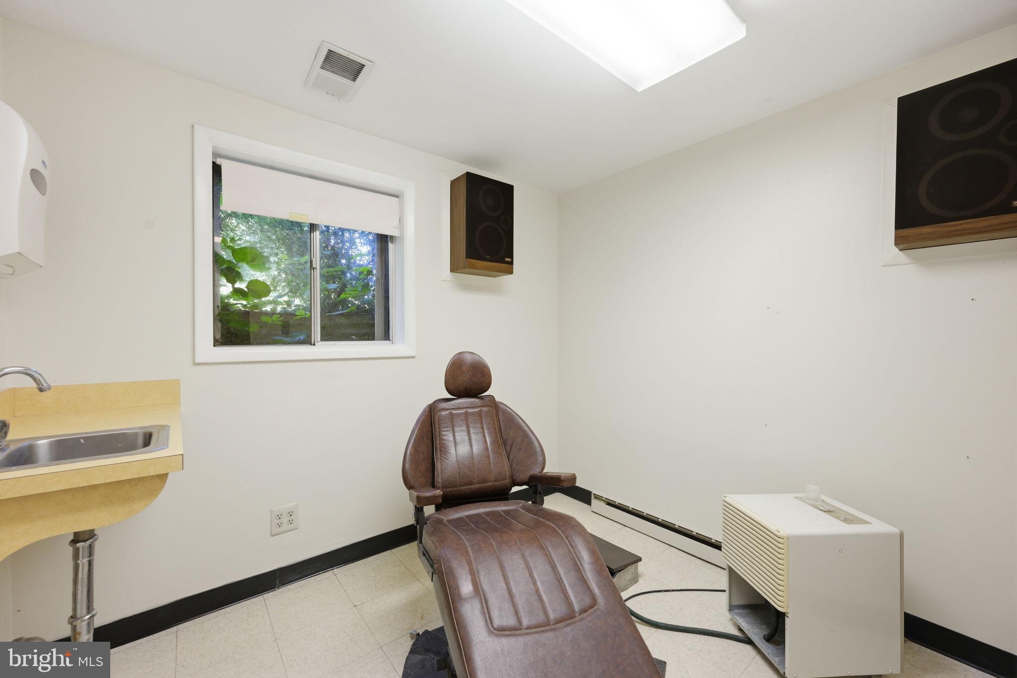 GREENRIDGE ACRES - Residential