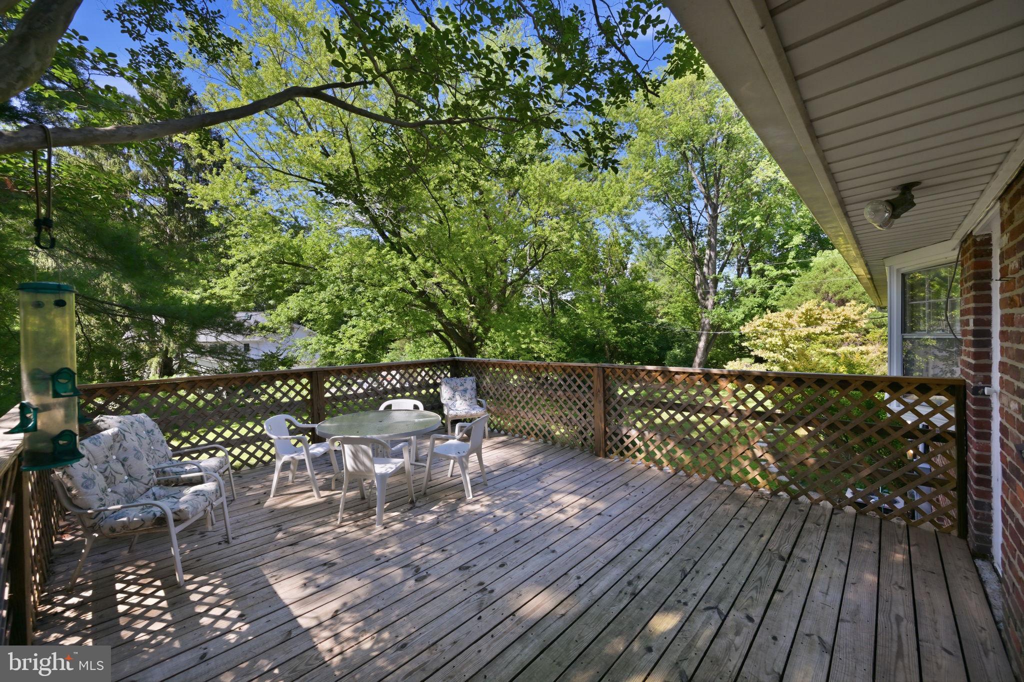 GREENRIDGE ACRES - Residential