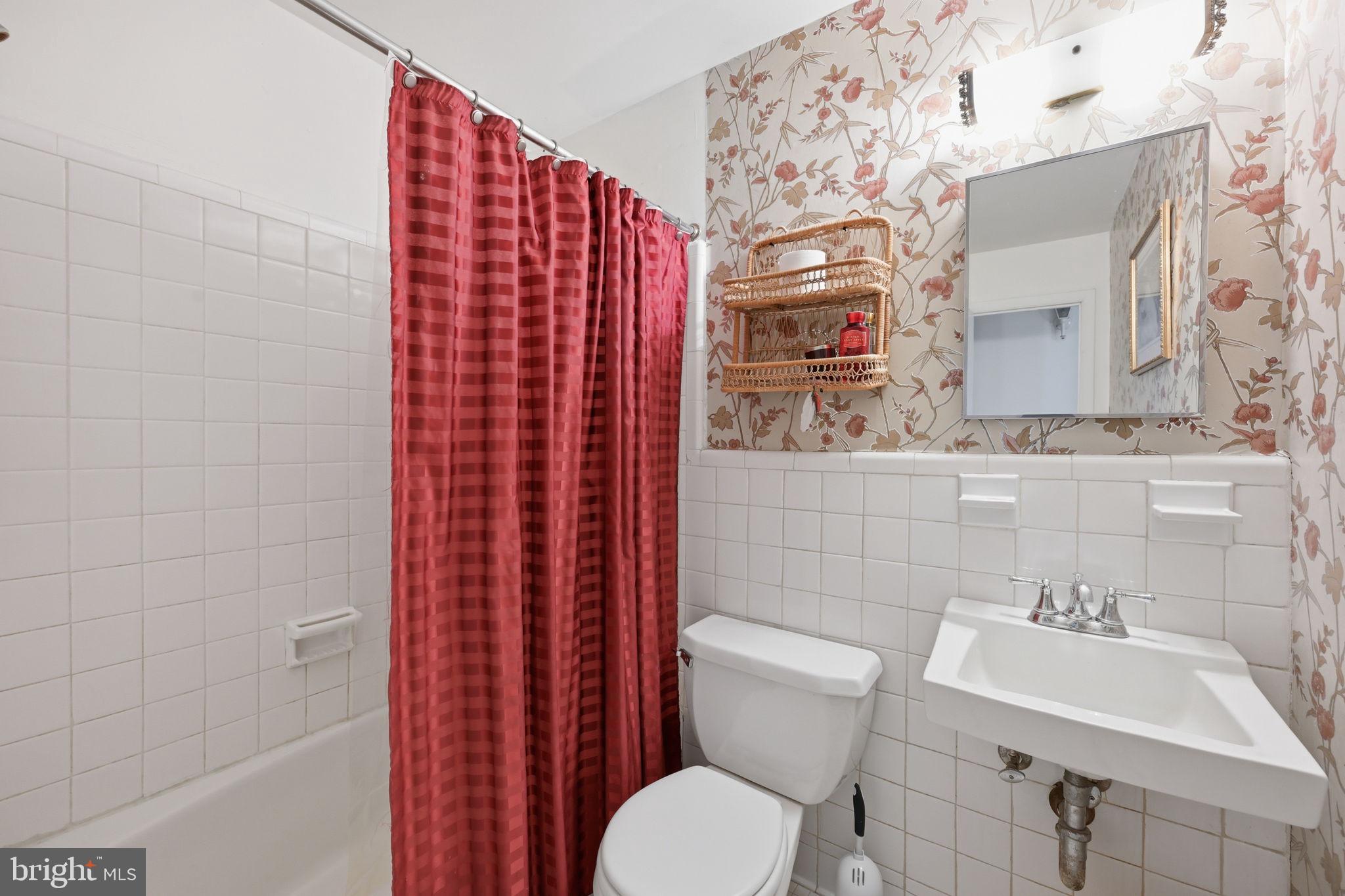 GREENRIDGE ACRES - Residential