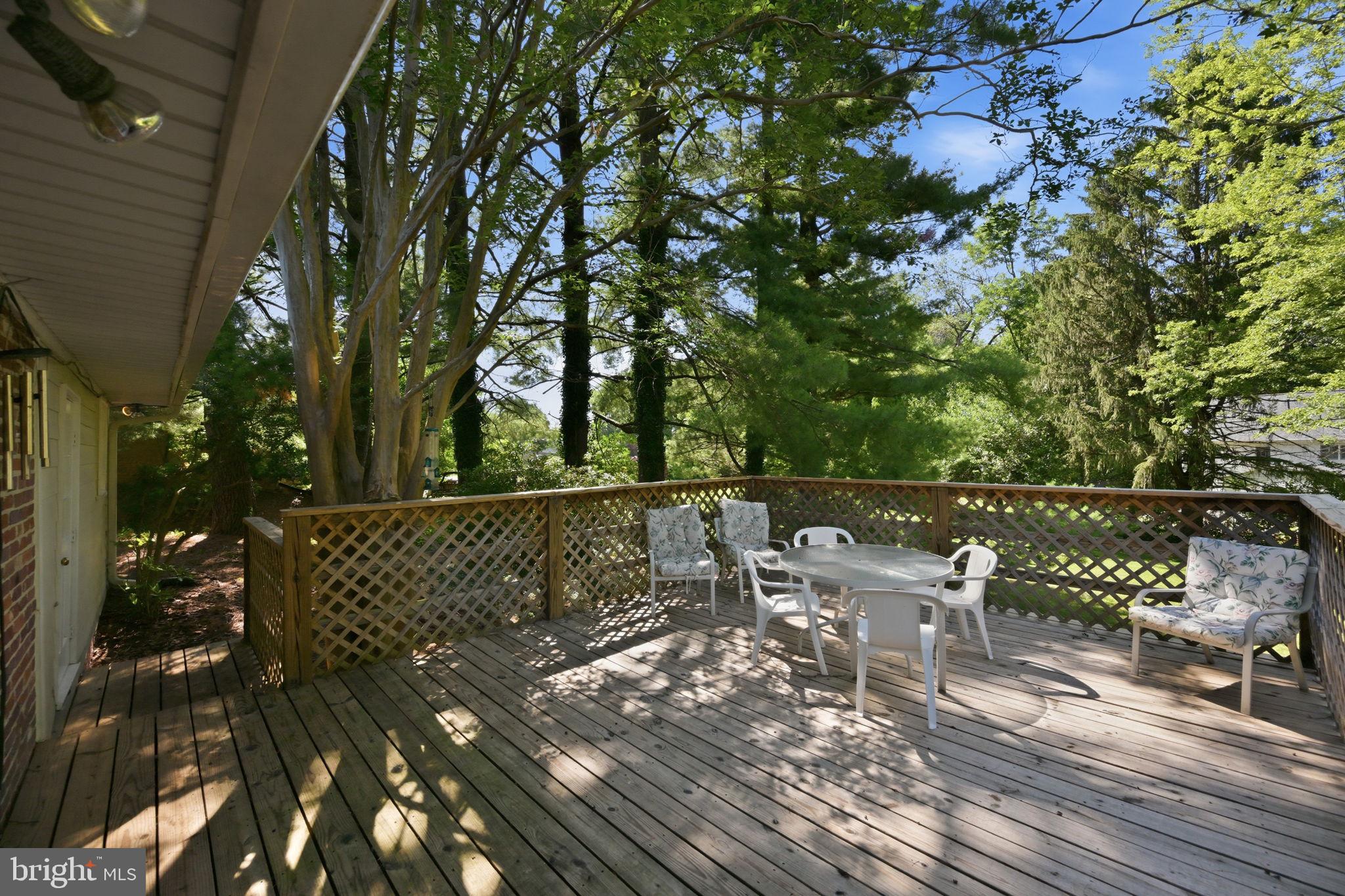 GREENRIDGE ACRES - Residential