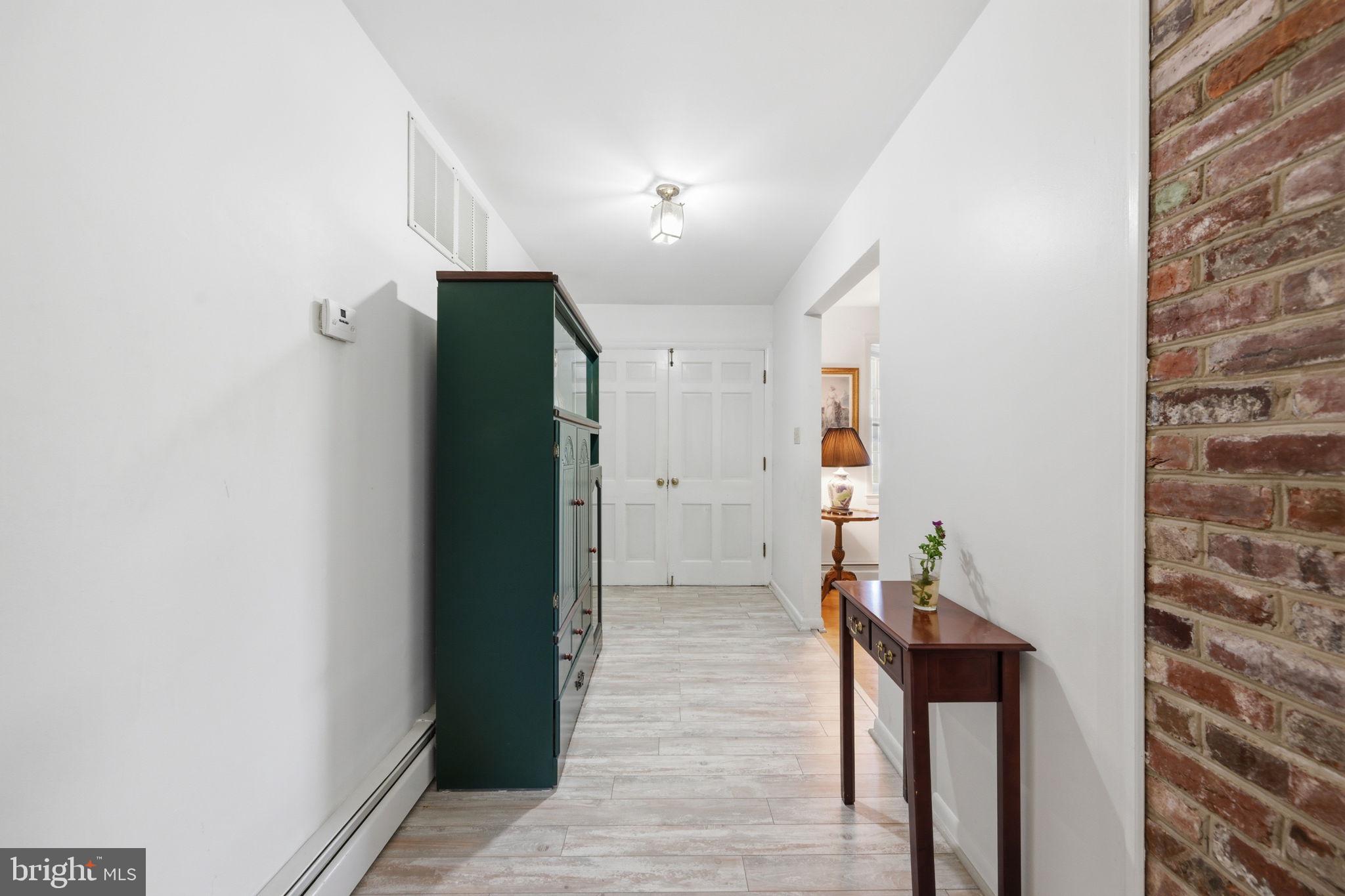 GREENRIDGE ACRES - Residential