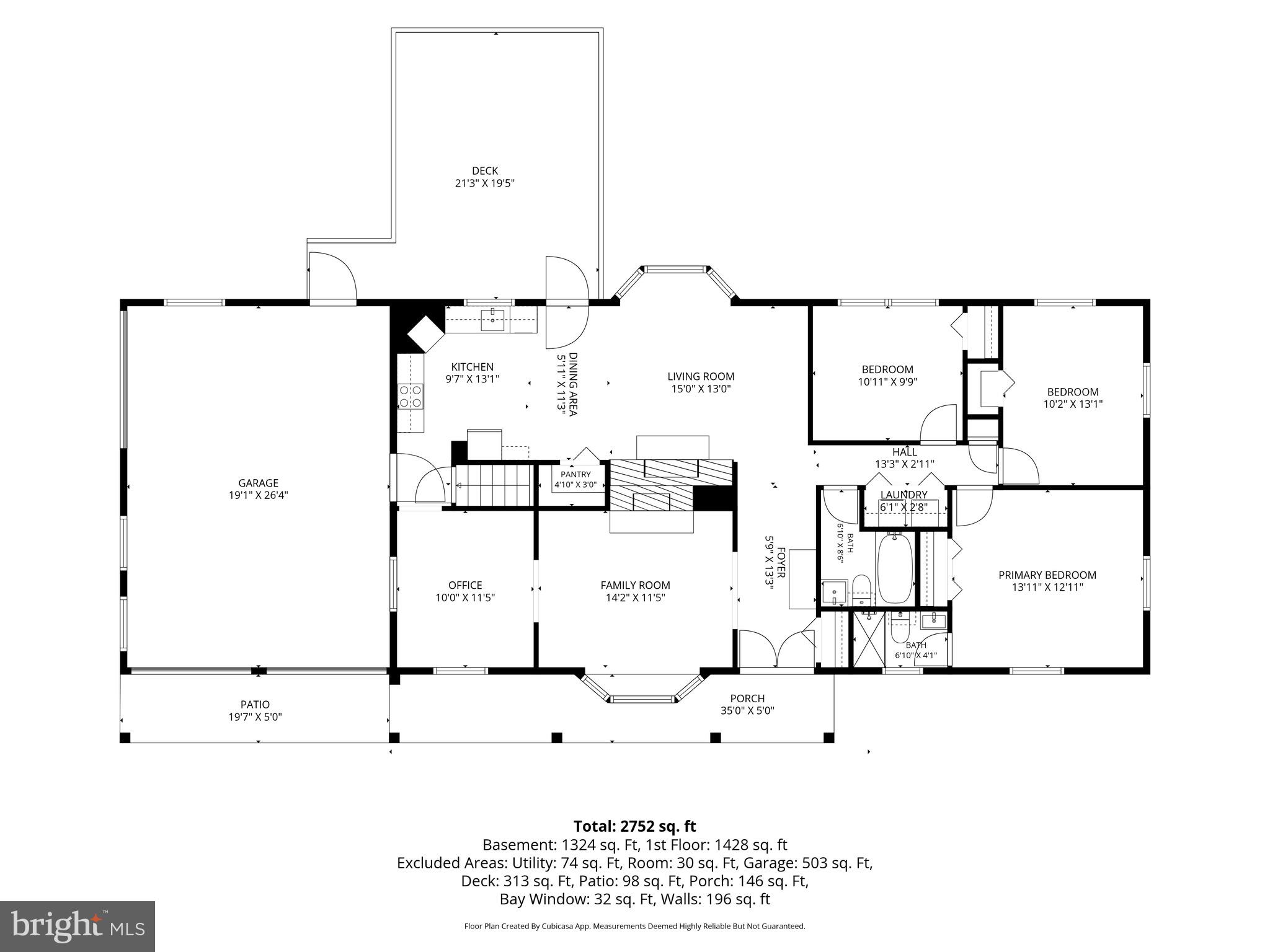 GREENRIDGE ACRES - Residential