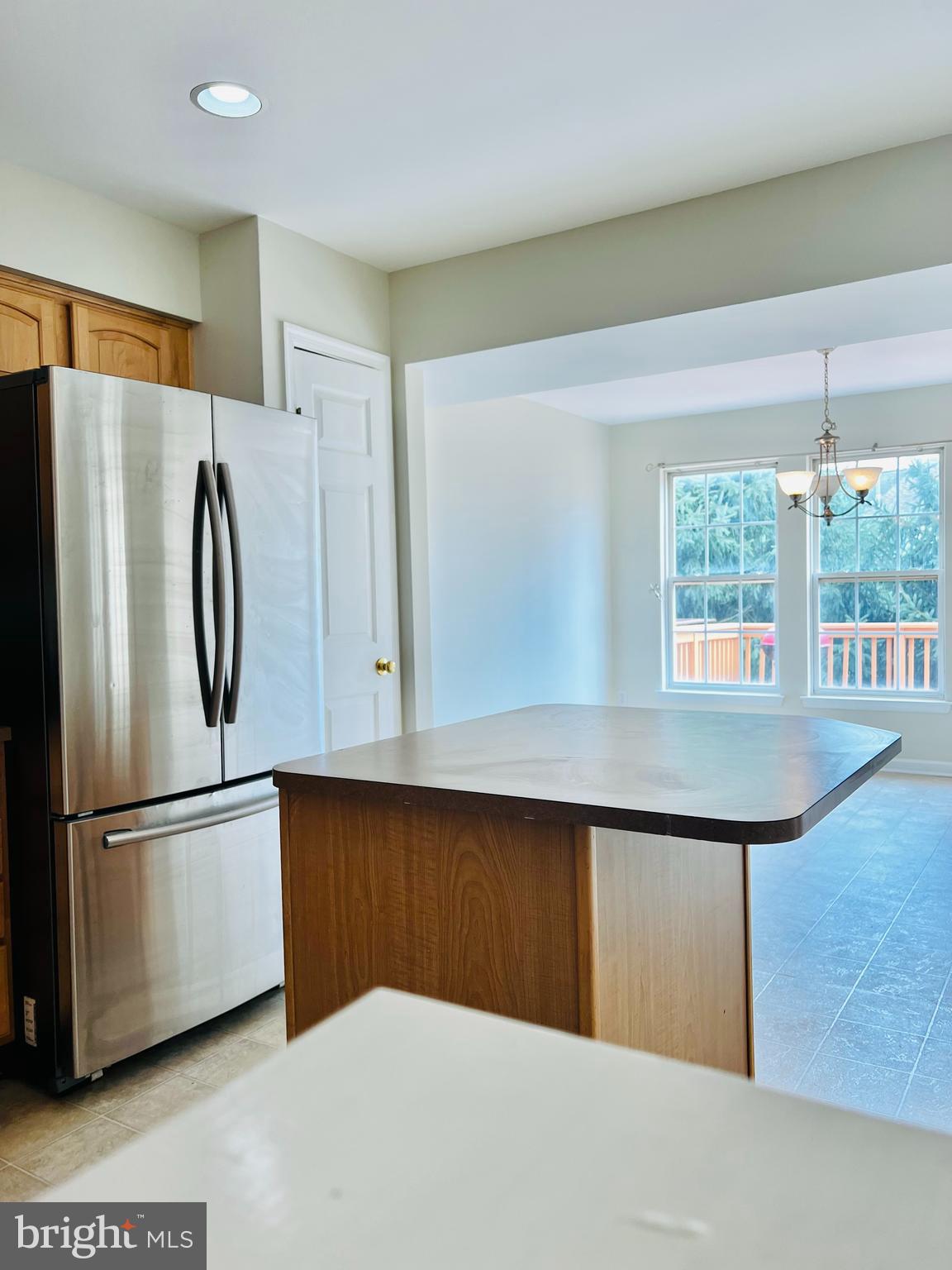 SADSBURY VILLAGE - Residential