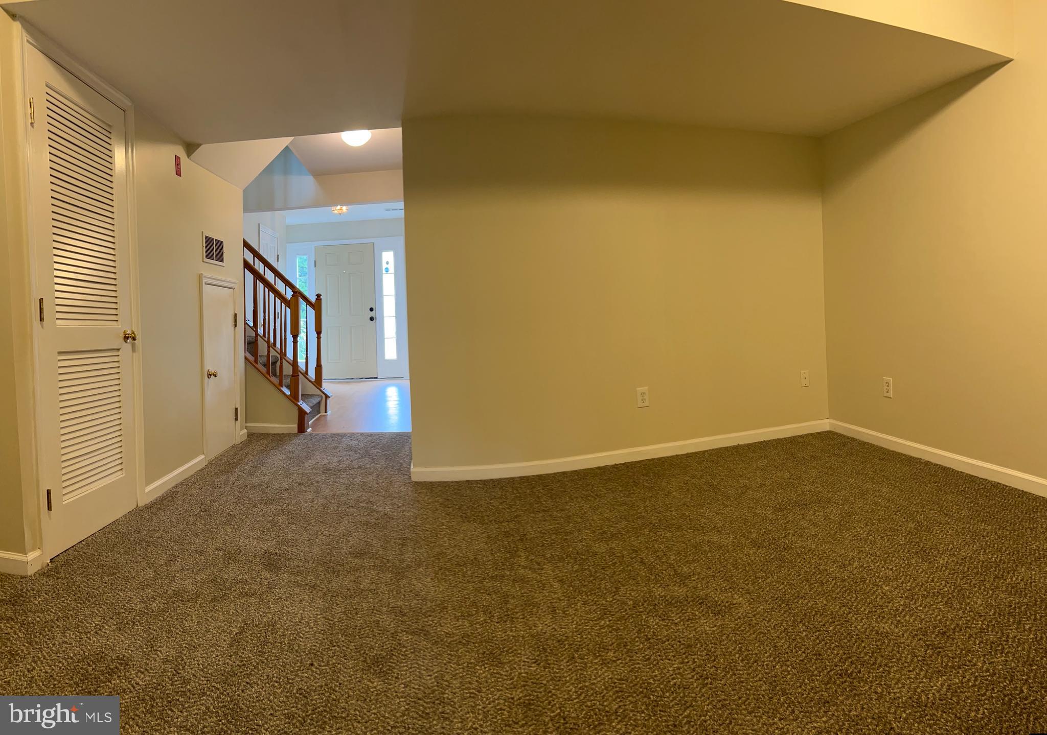 SADSBURY VILLAGE - Residential