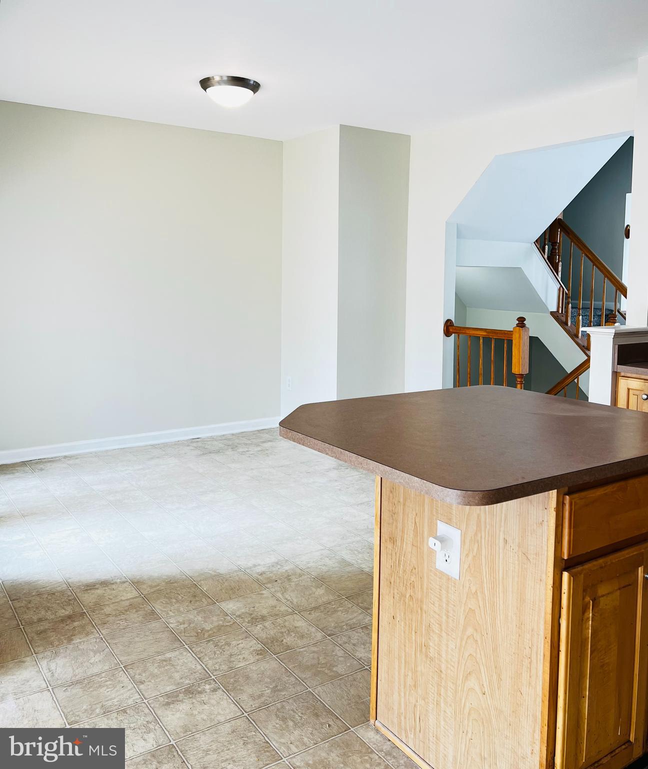 SADSBURY VILLAGE - Residential