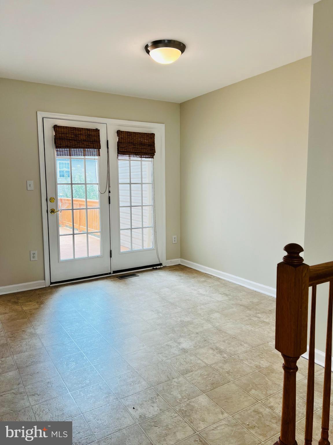 SADSBURY VILLAGE - Residential