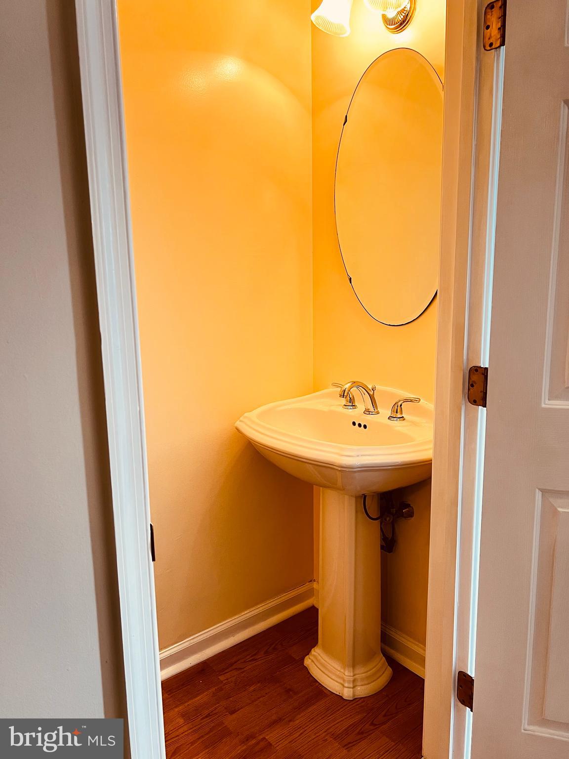 SADSBURY VILLAGE - Residential